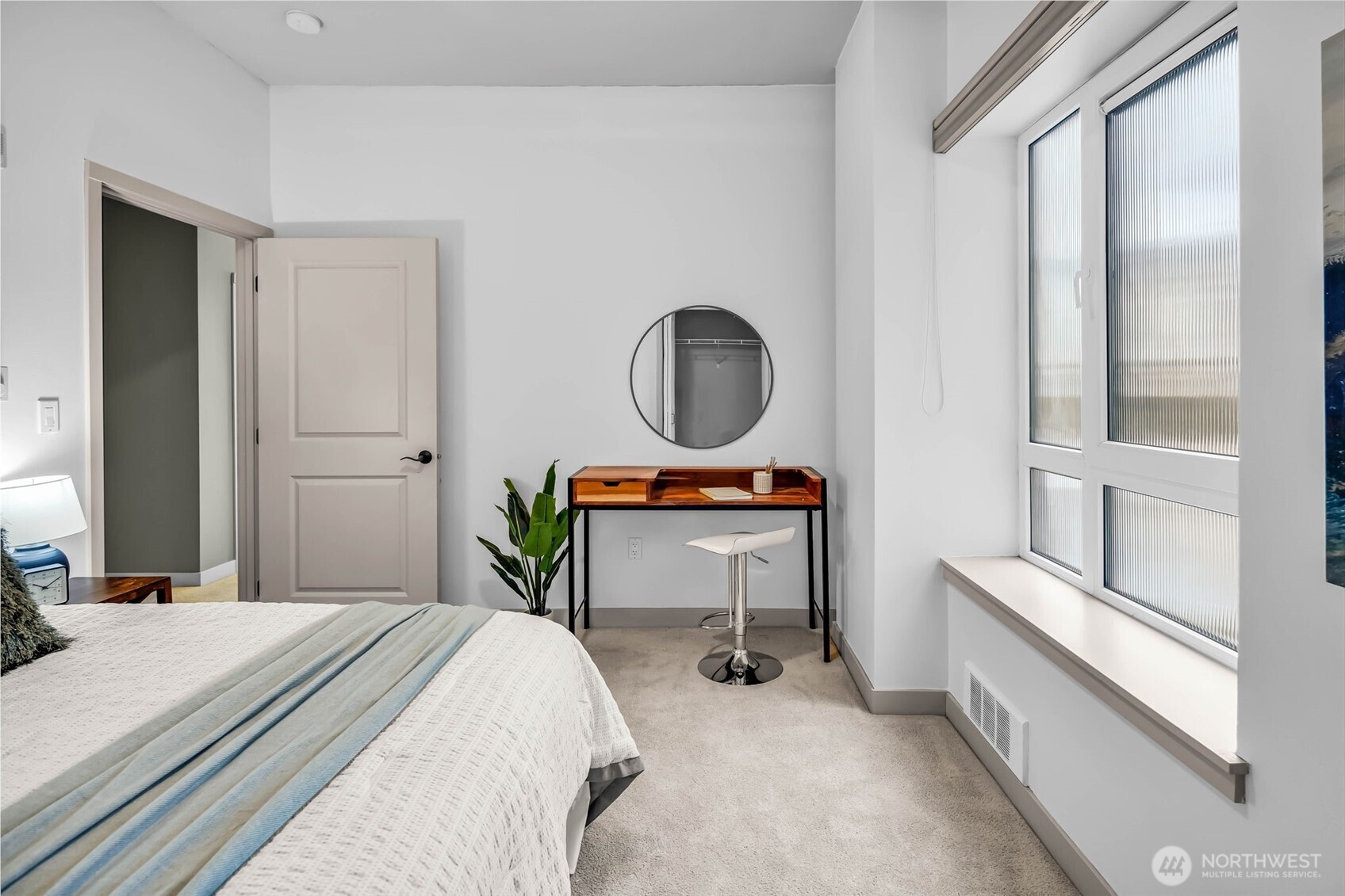 5001 California Avenue SW Unit: 103
