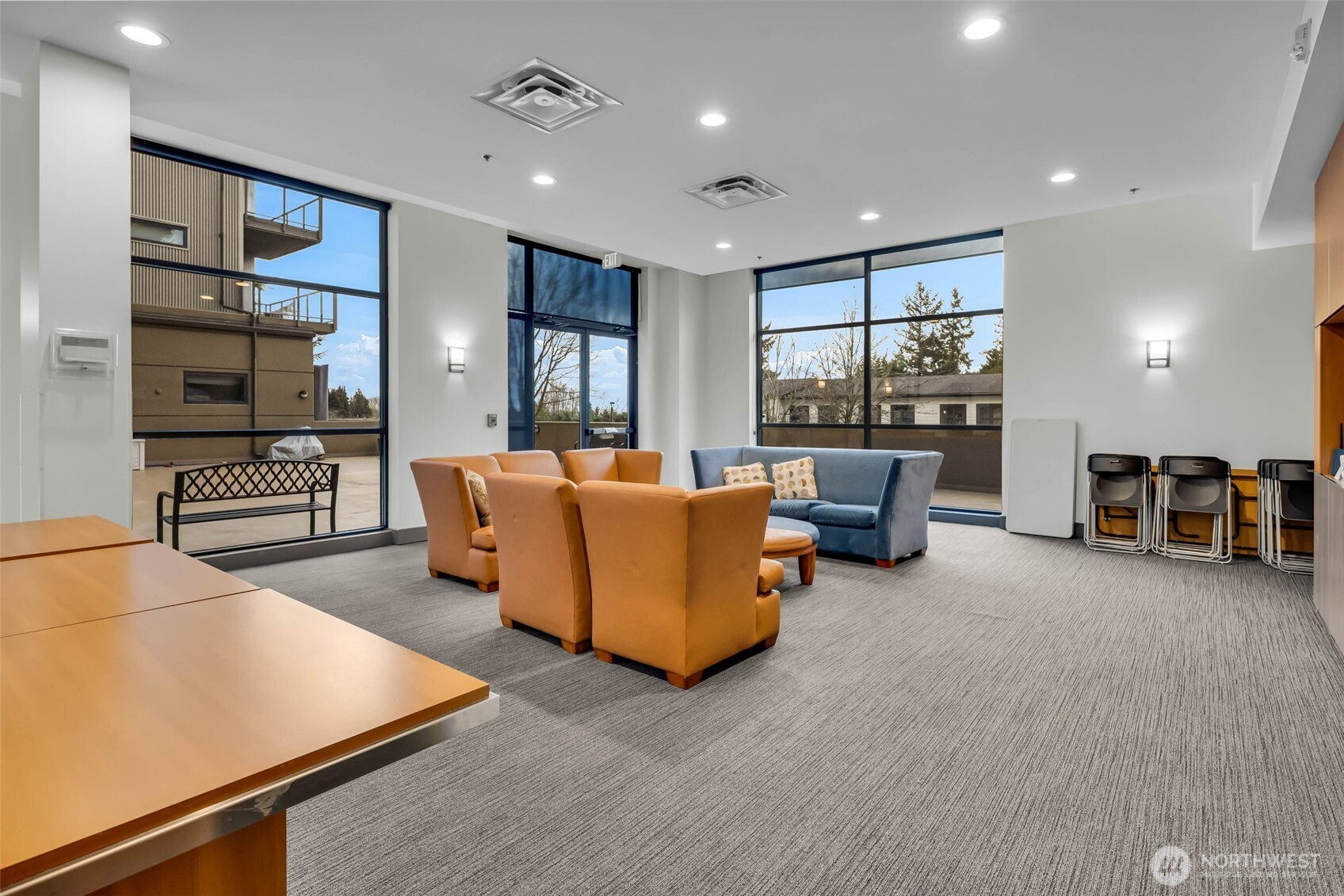 5001 California Avenue SW Unit: 103