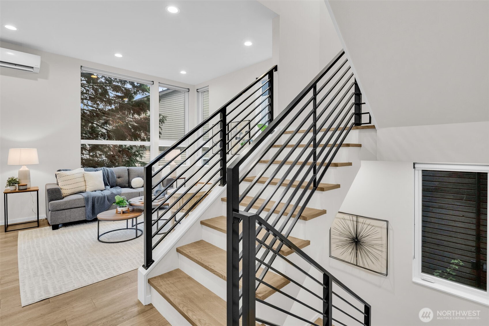 9732 Woodlawn Avenue N Unit: A