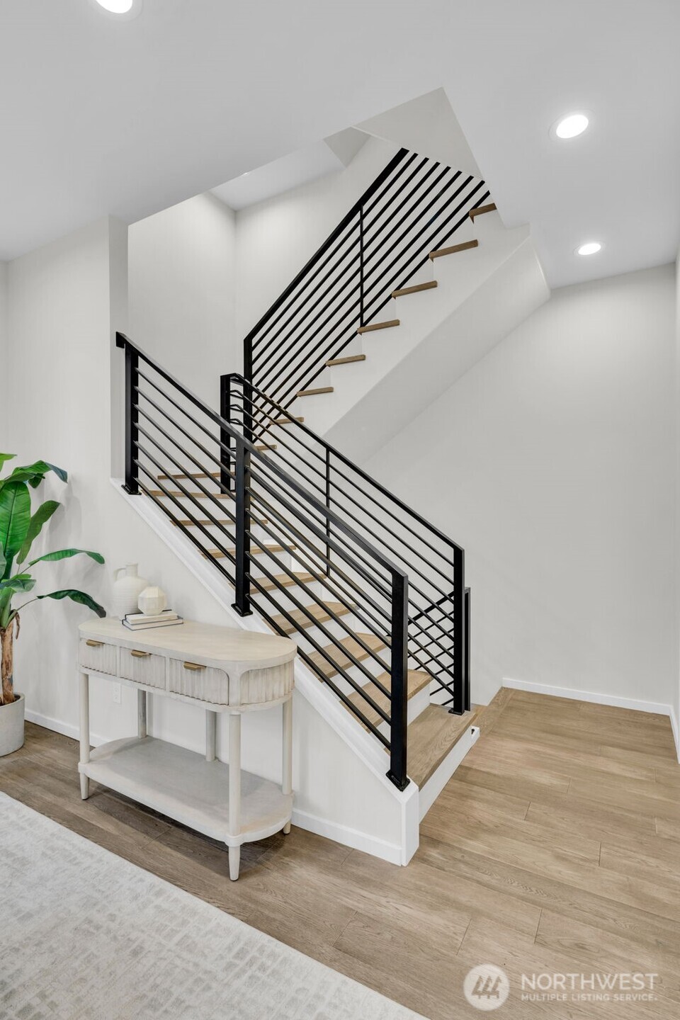 9732 Woodlawn Avenue N Unit: A