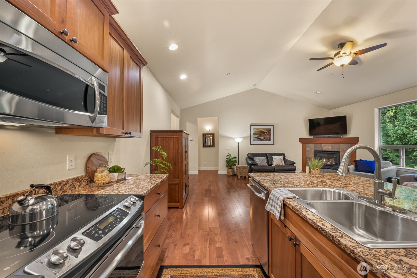 1120 Birch Falls Drive