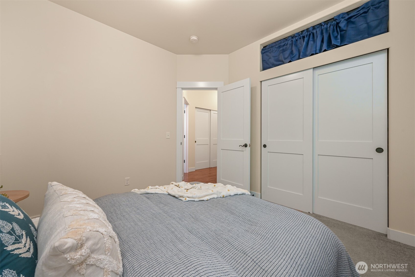 1120 Birch Falls Drive