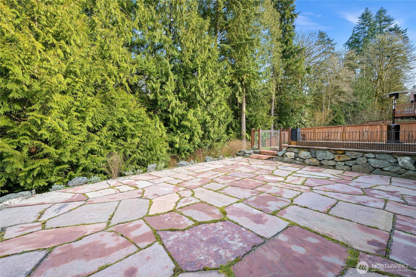 1120 Birch Falls Drive
