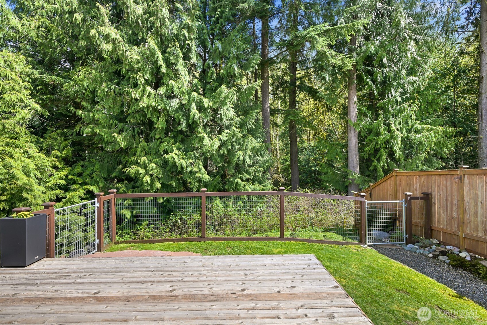 1120 Birch Falls Drive