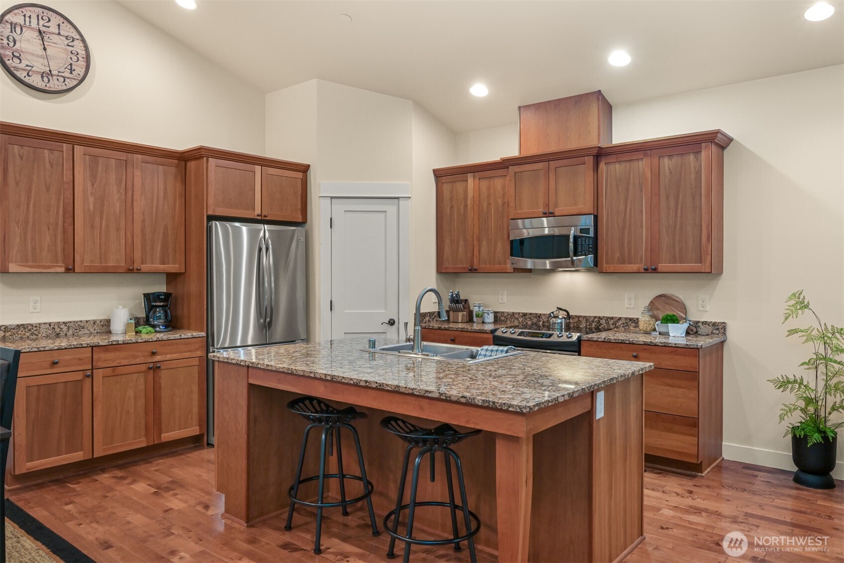 1120 Birch Falls Drive