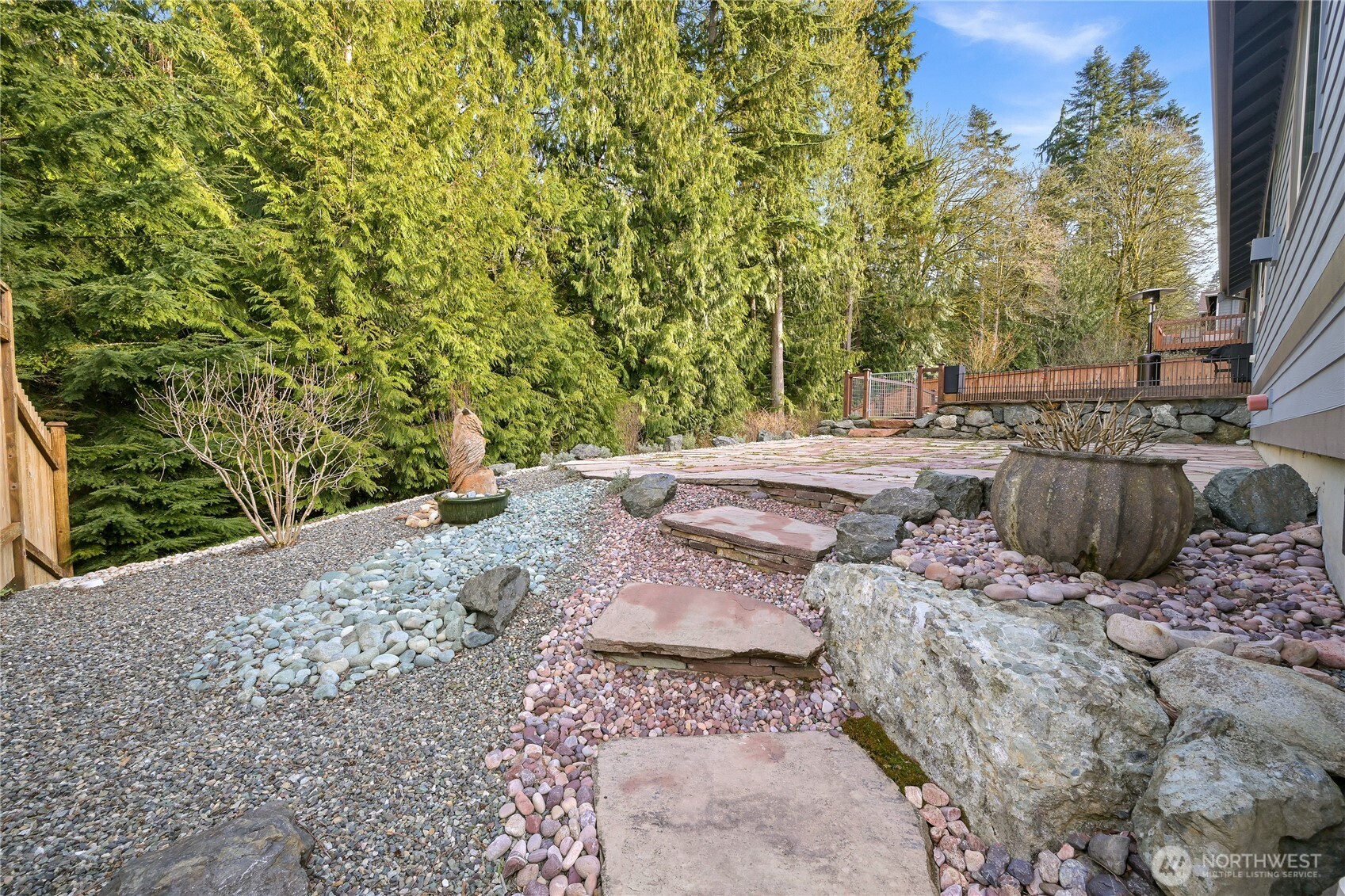 1120 Birch Falls Drive