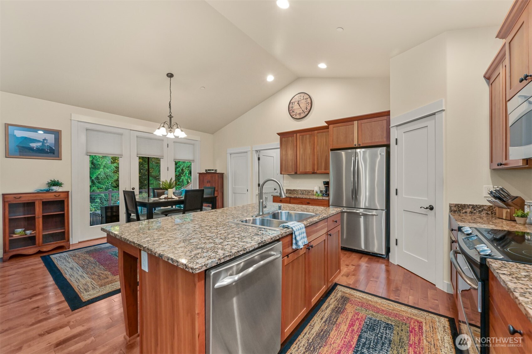 1120 Birch Falls Drive