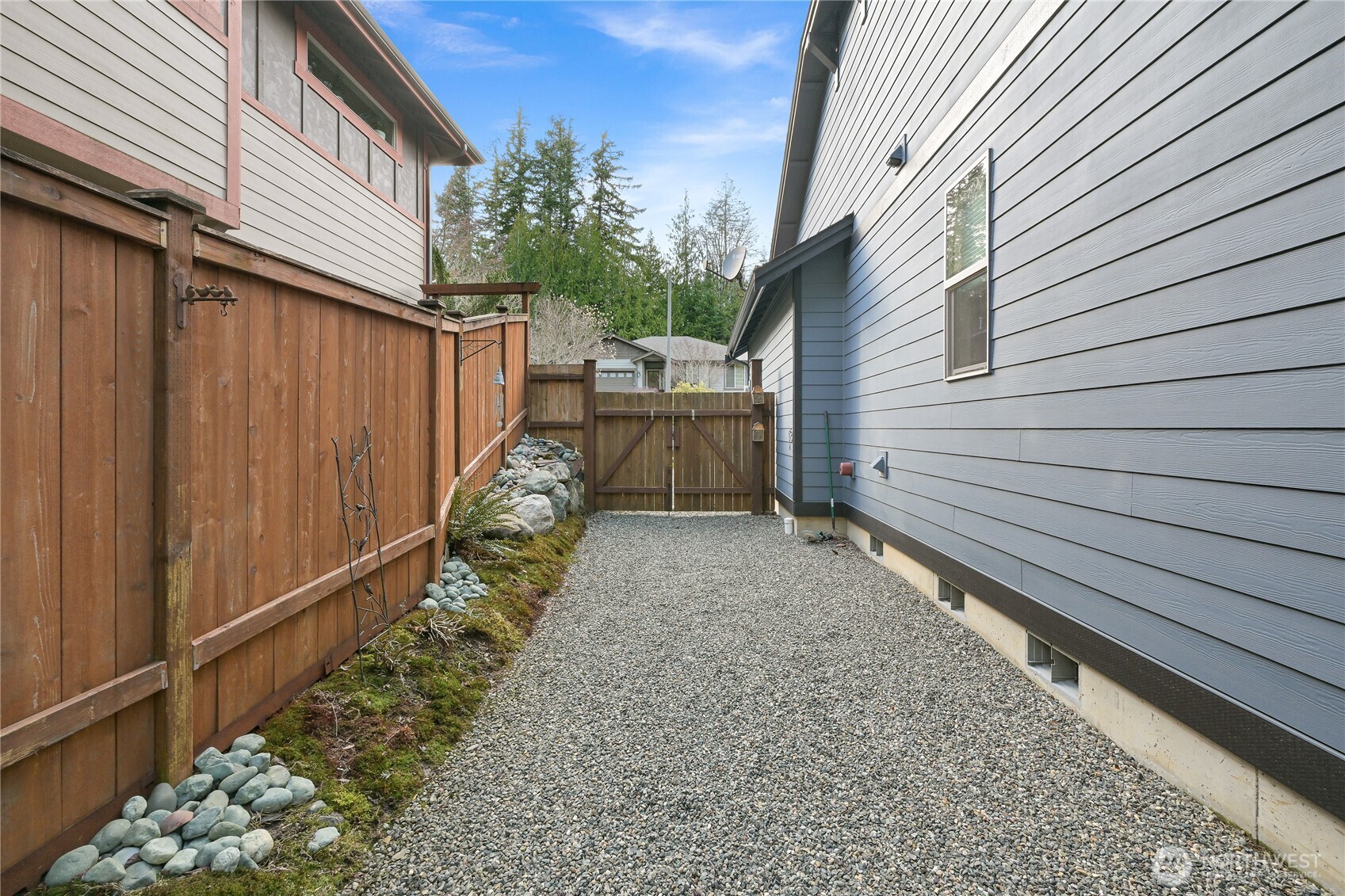 1120 Birch Falls Drive