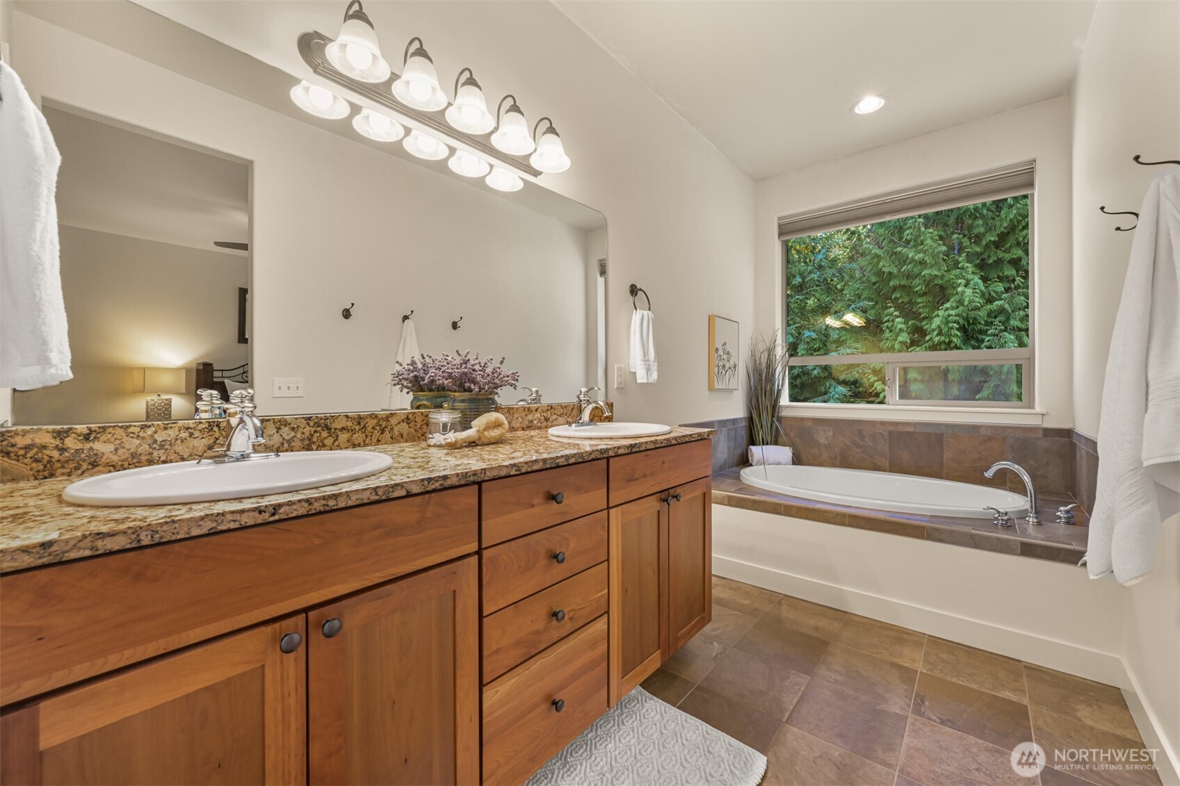 1120 Birch Falls Drive