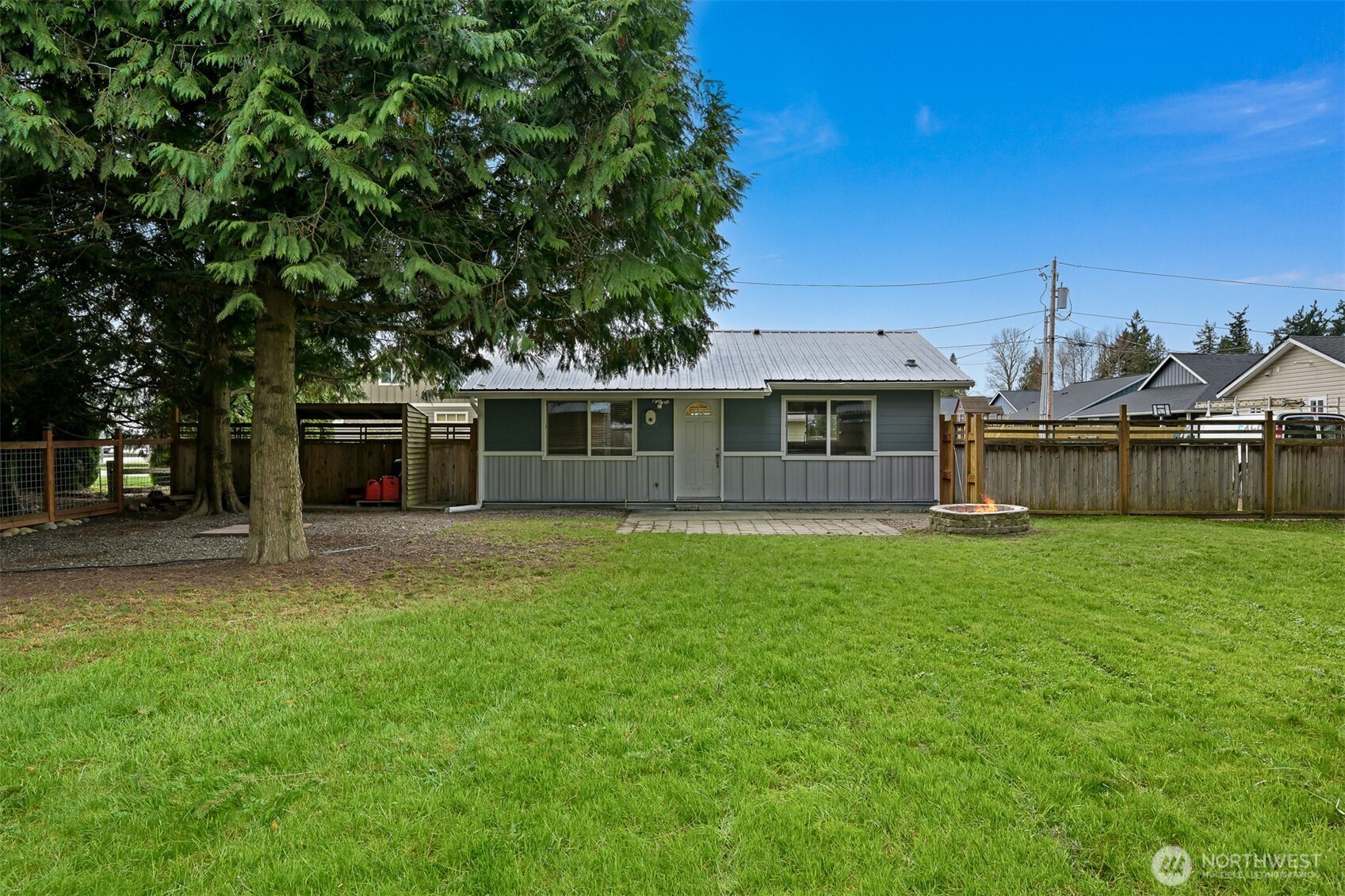 310 W 3rd Street