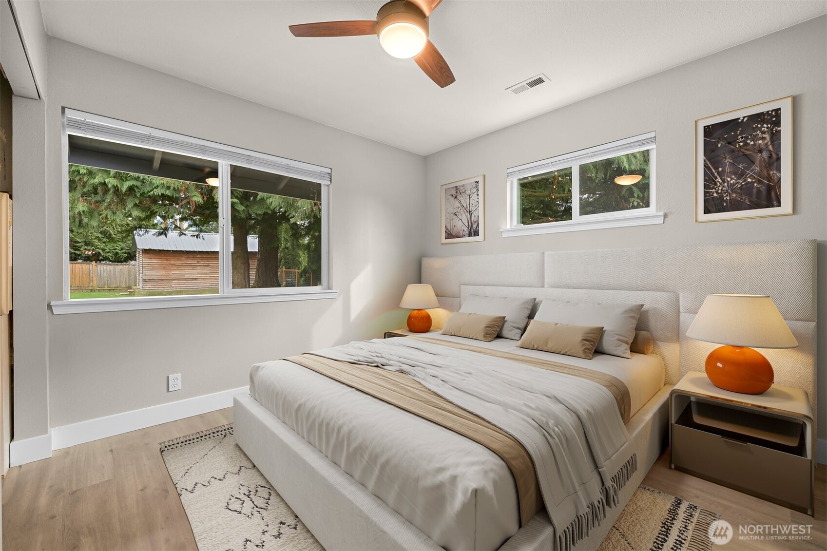 310 W 3rd Street