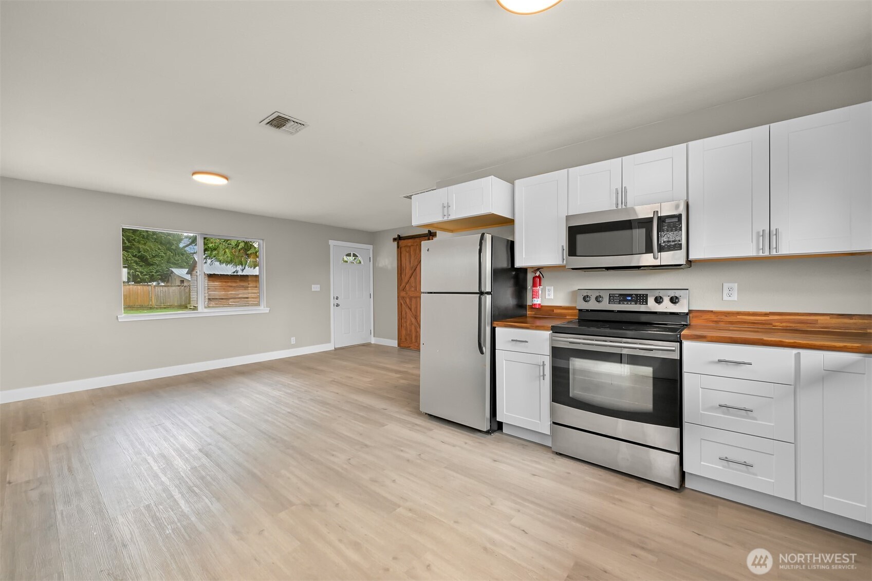310 W 3rd Street