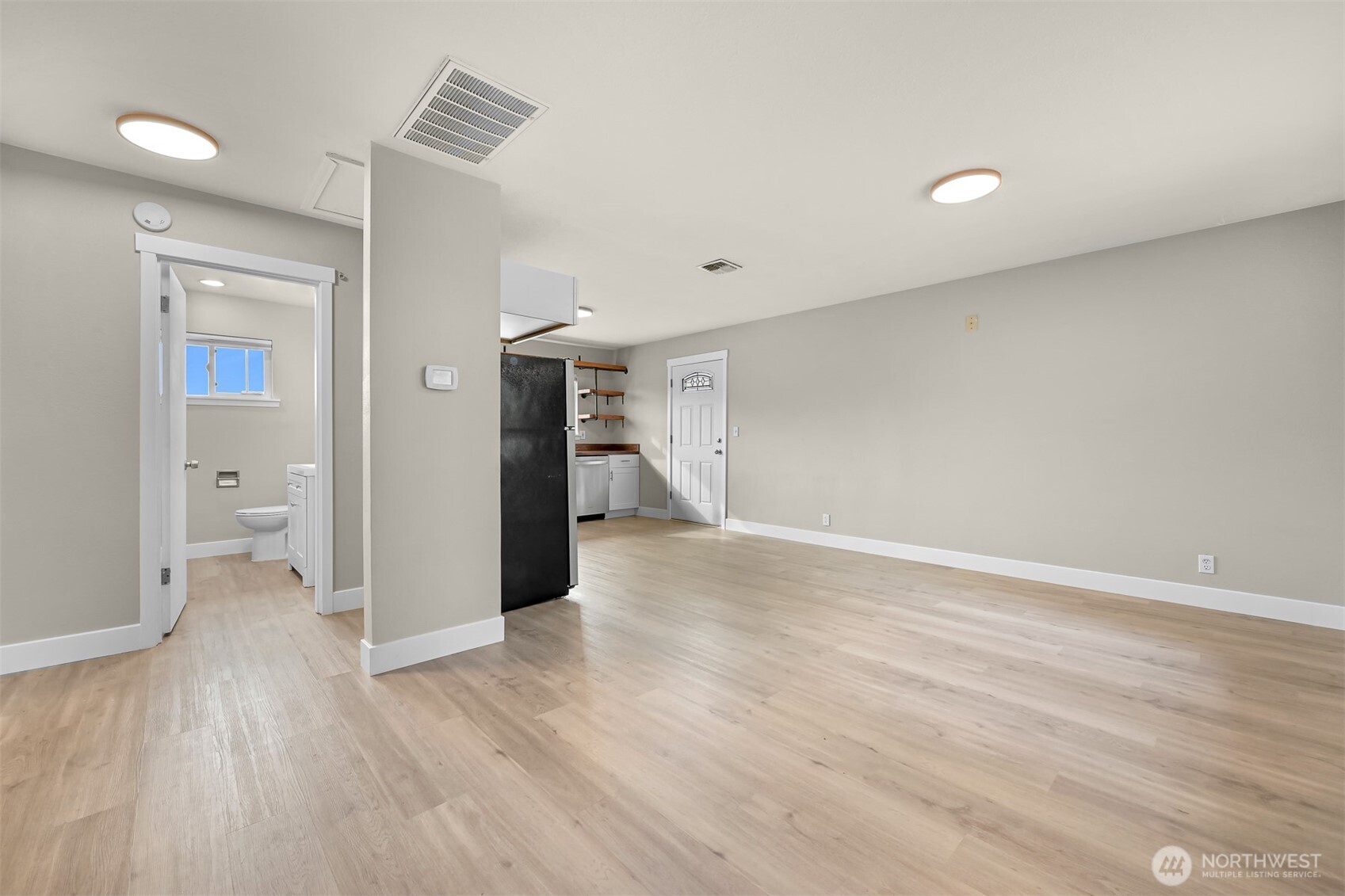 310 W 3rd Street