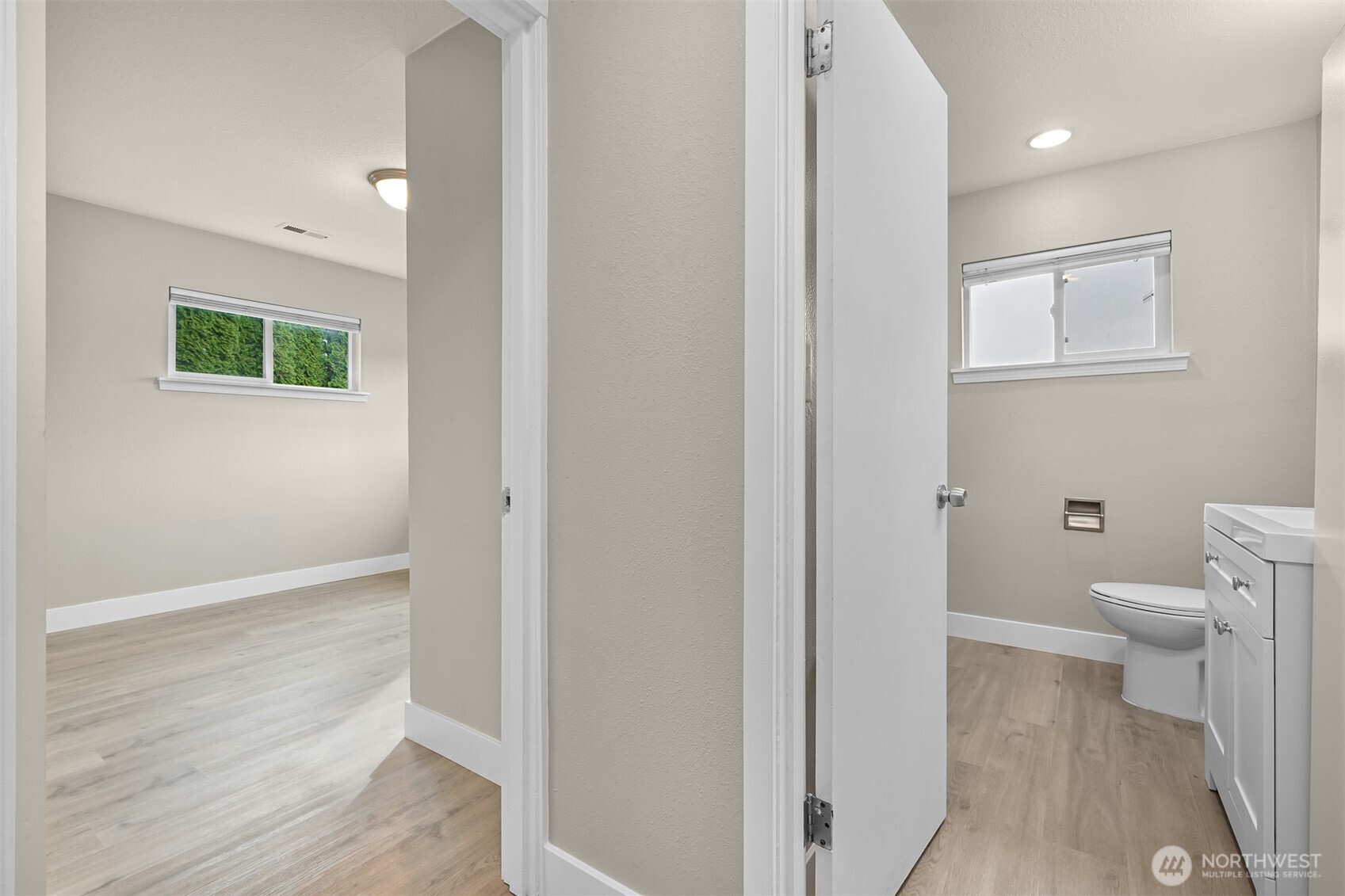 310 W 3rd Street