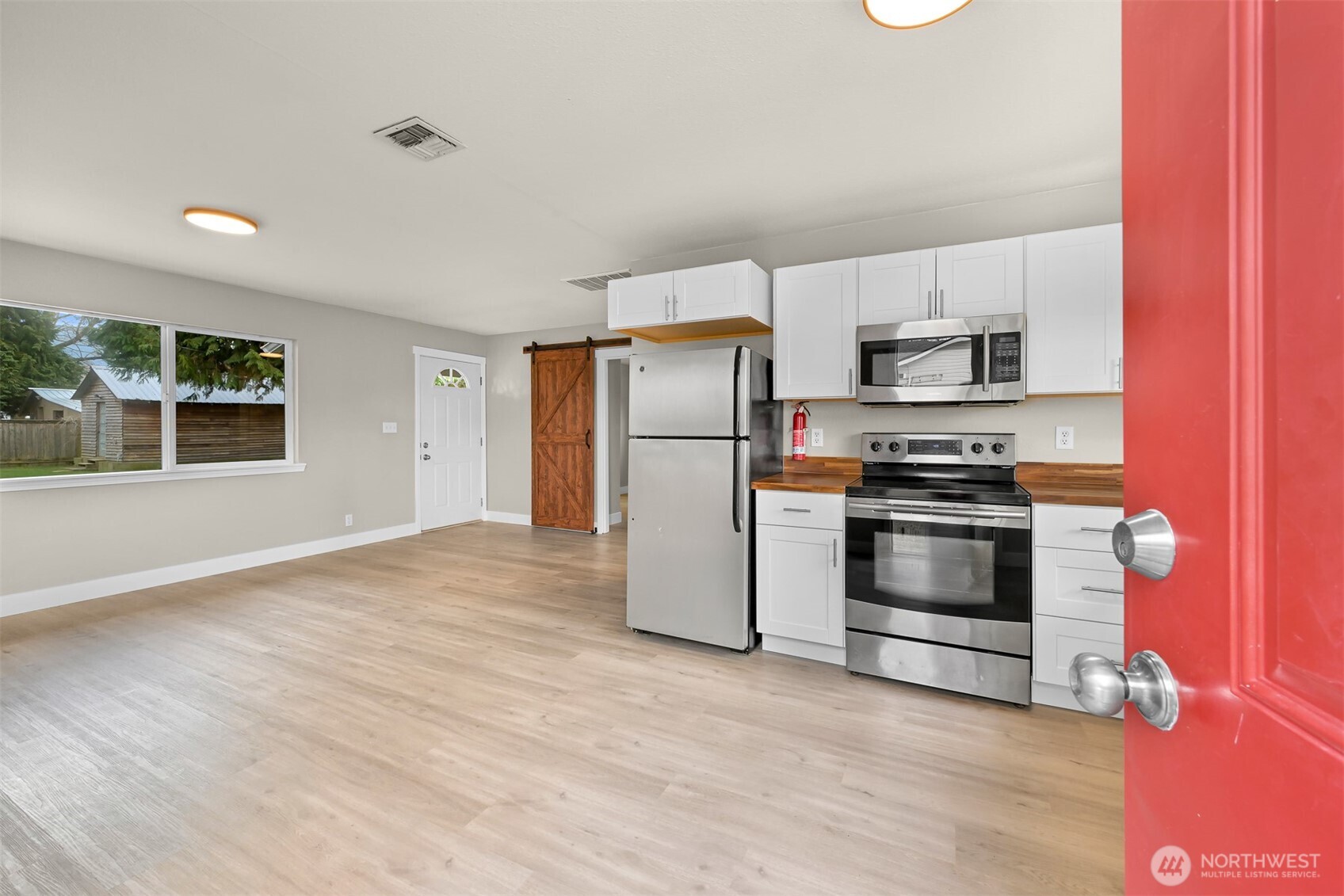 310 W 3rd Street