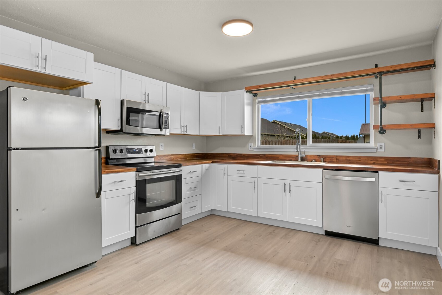 310 W 3rd Street