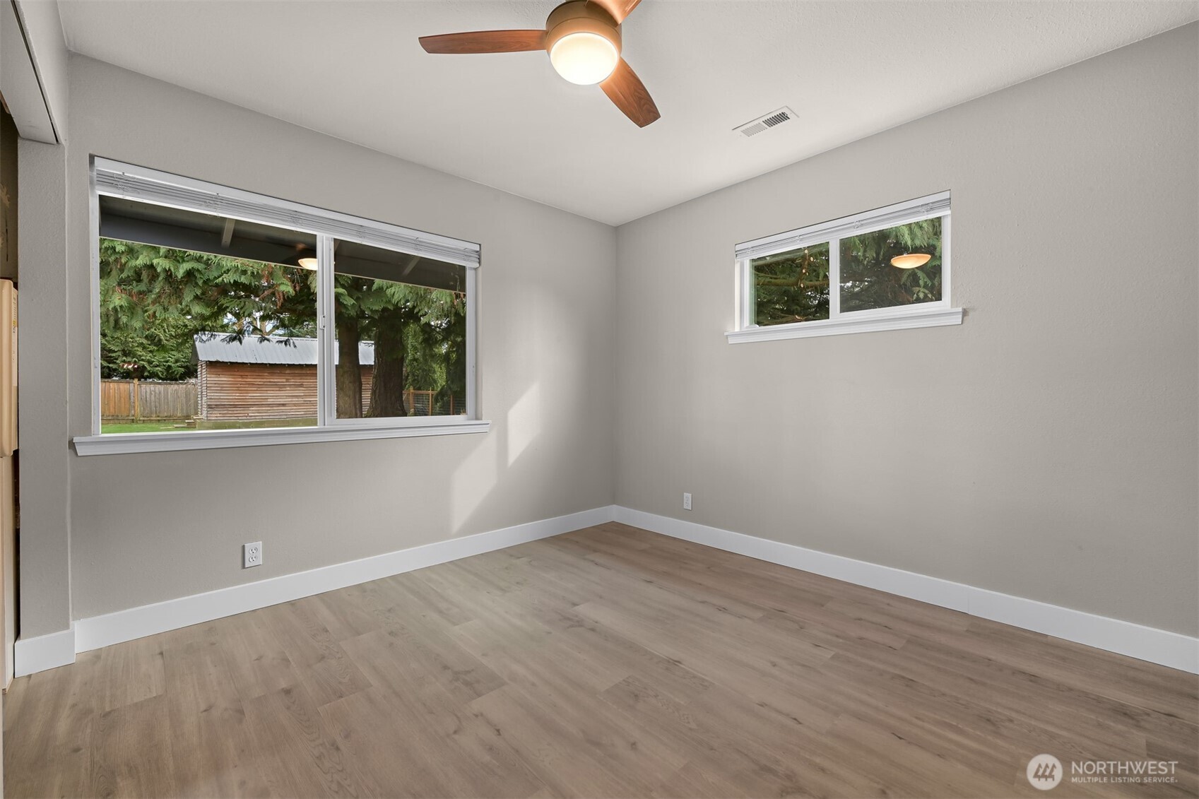 310 W 3rd Street