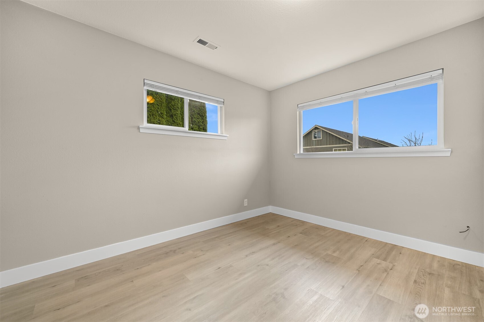 310 W 3rd Street