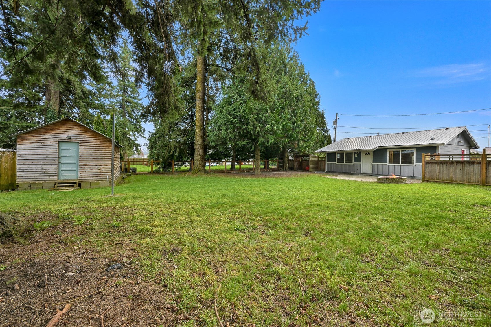 310 W 3rd Street