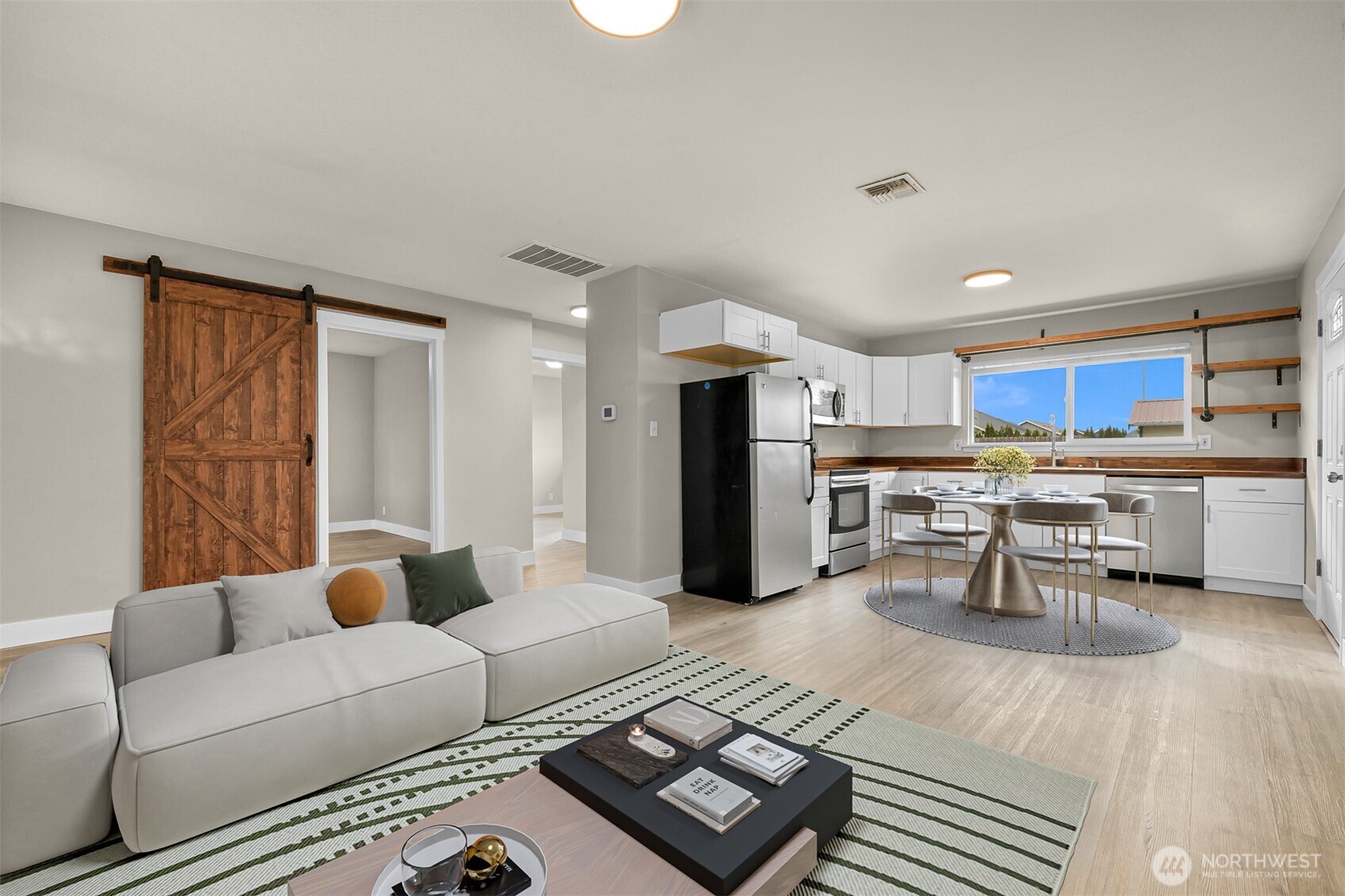 310 W 3rd Street
