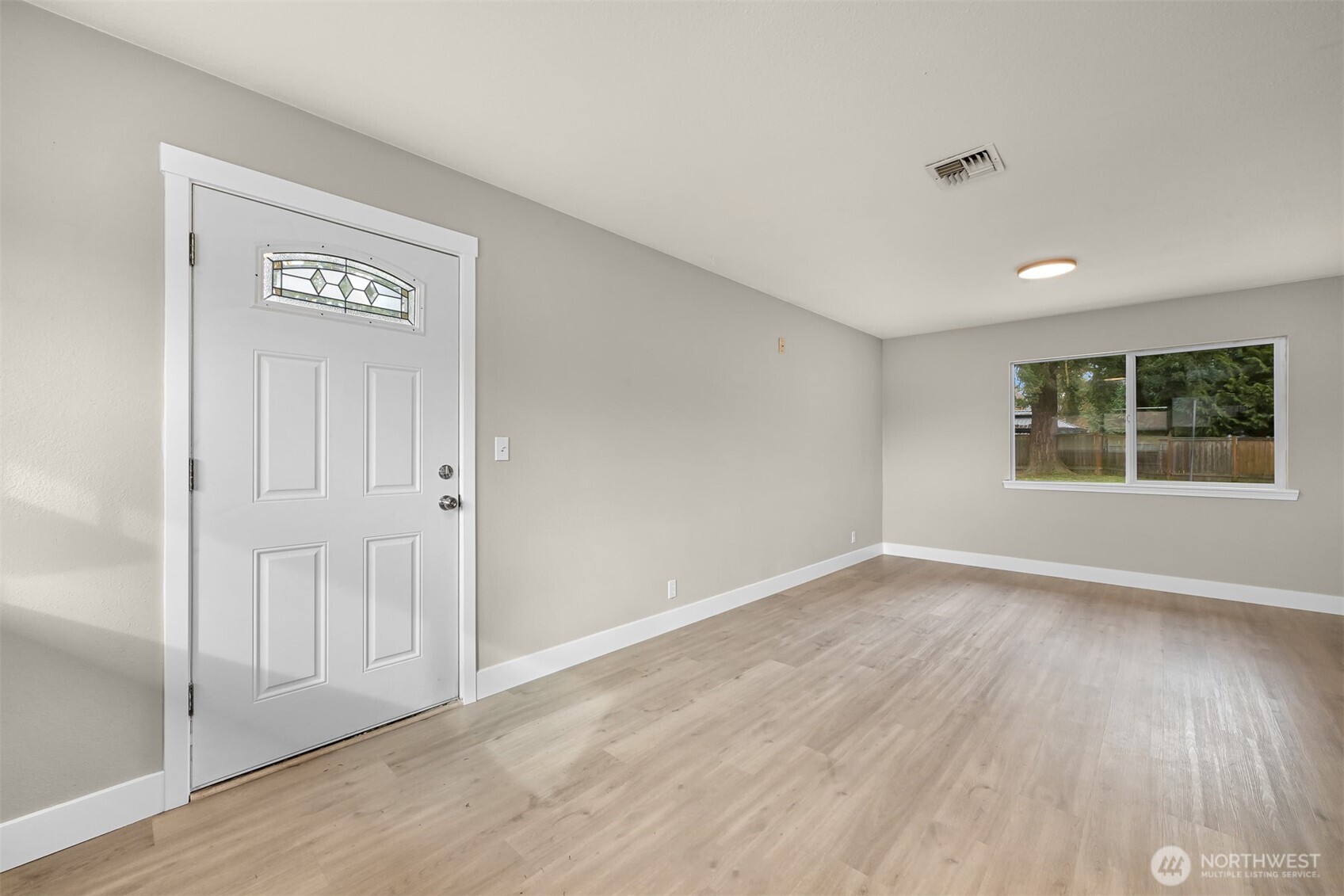 310 W 3rd Street