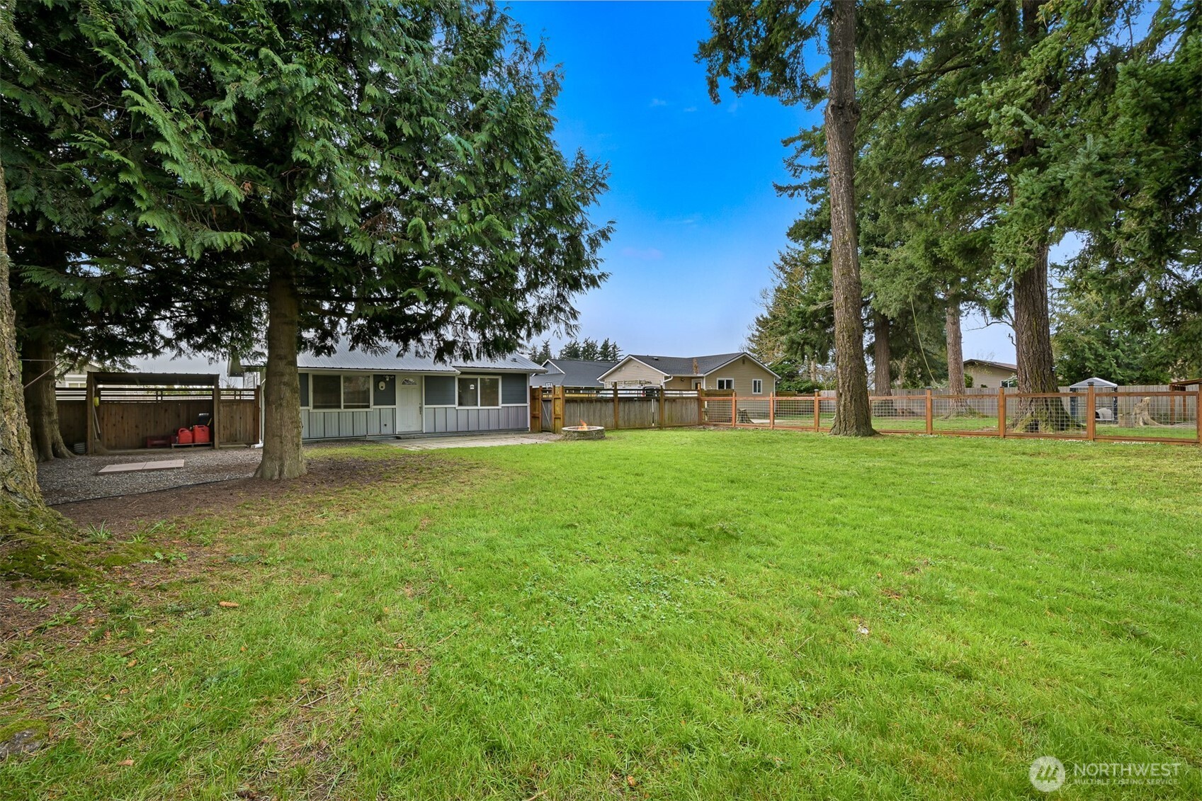 310 W 3rd Street