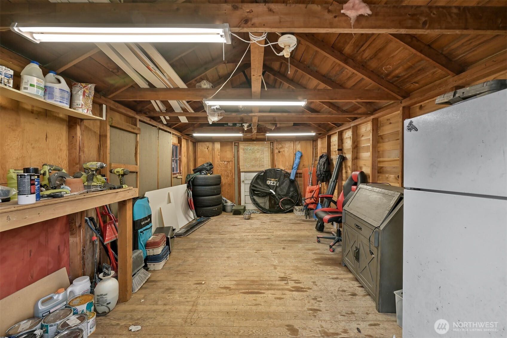 310 W 3rd Street