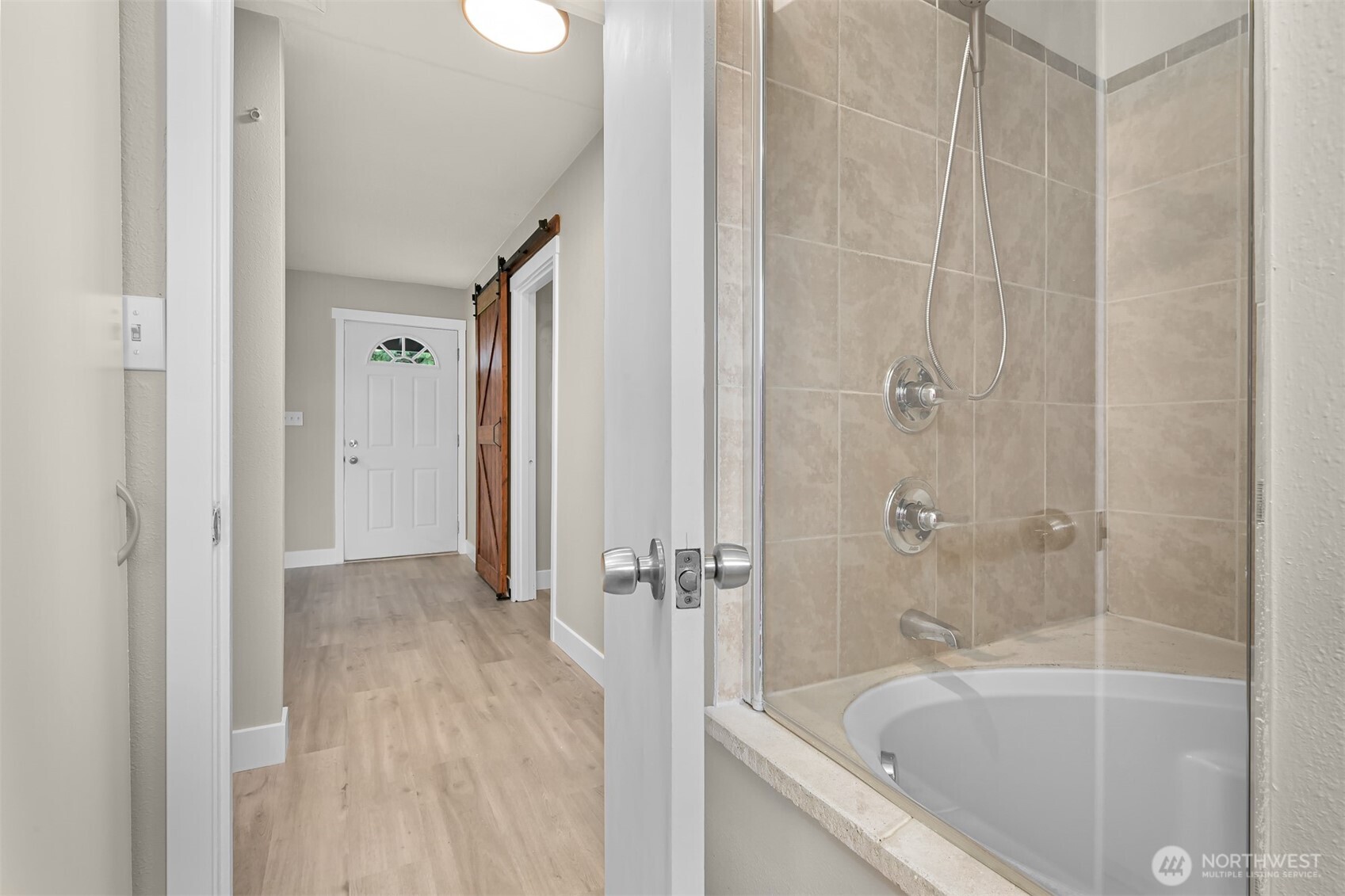310 W 3rd Street