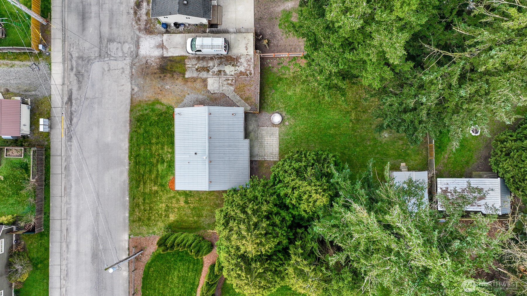 310 W 3rd Street
