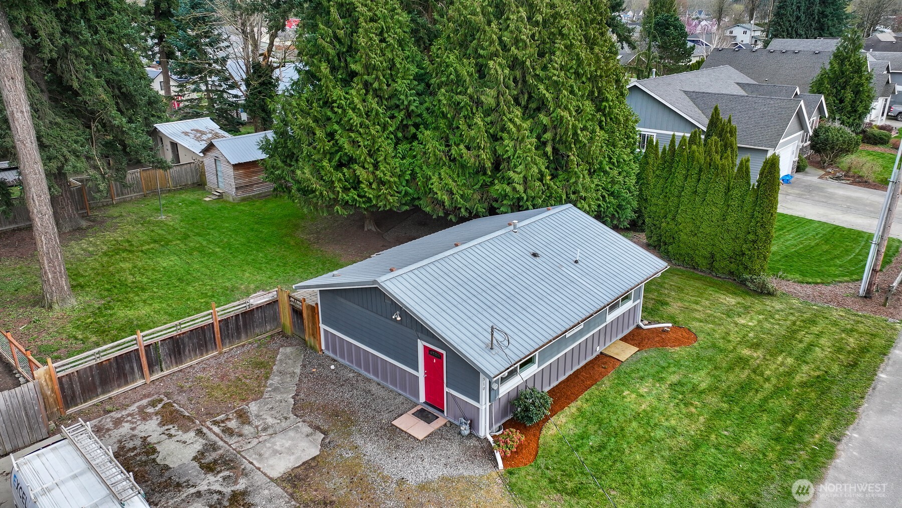 310 W 3rd Street