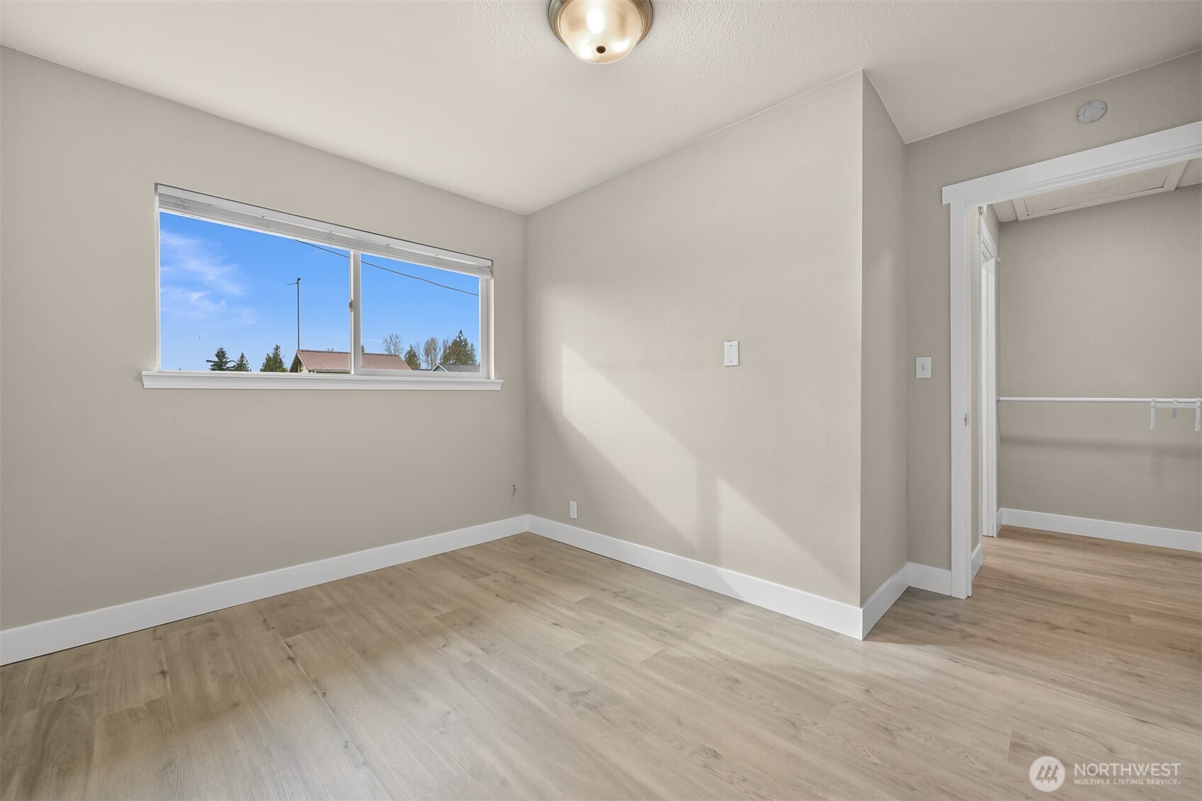 310 W 3rd Street
