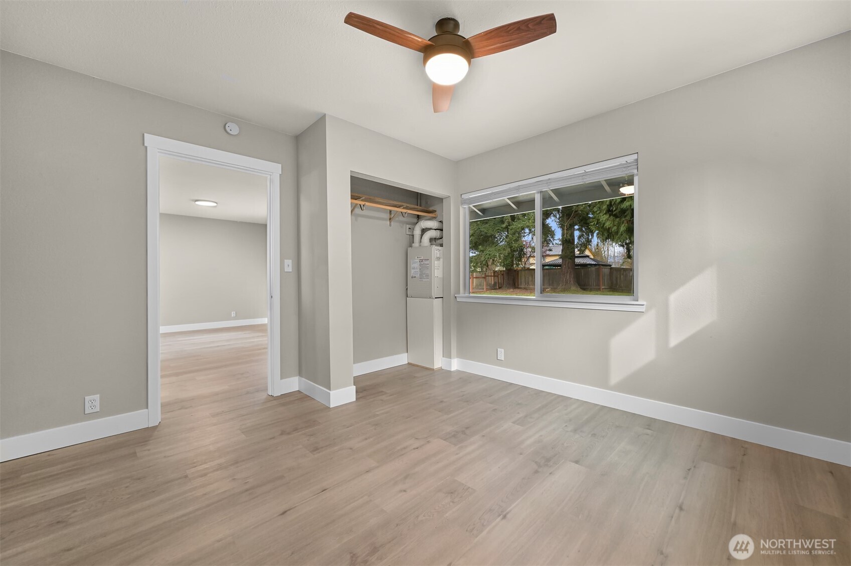 310 W 3rd Street