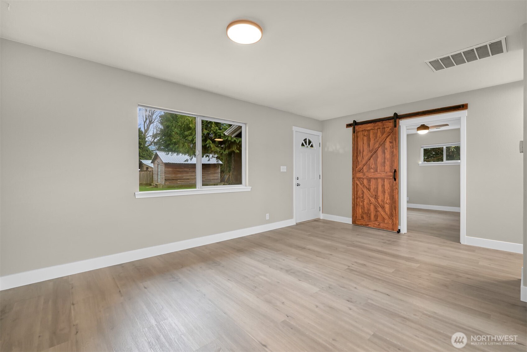 310 W 3rd Street
