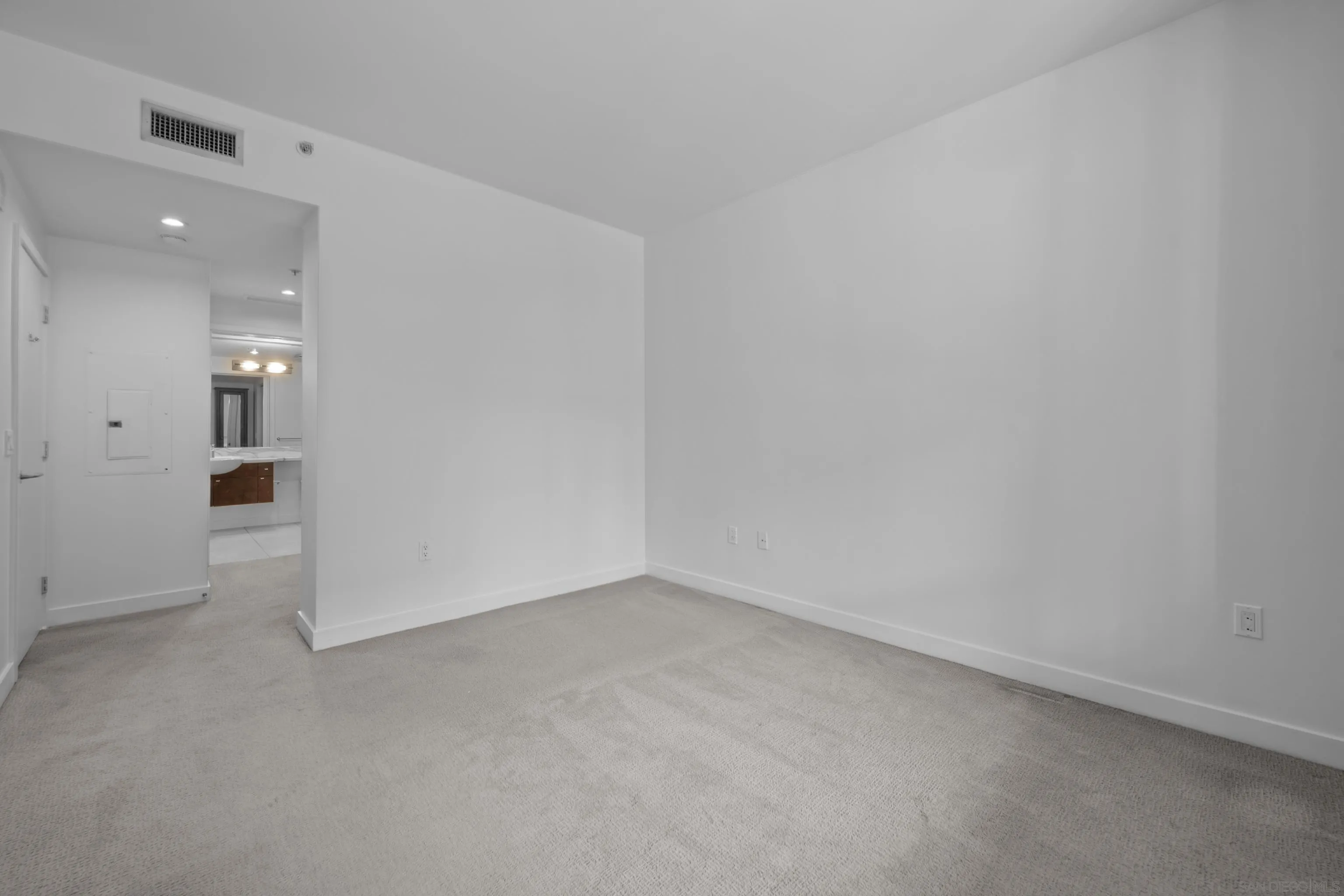 1441 9th Ave Unit 210