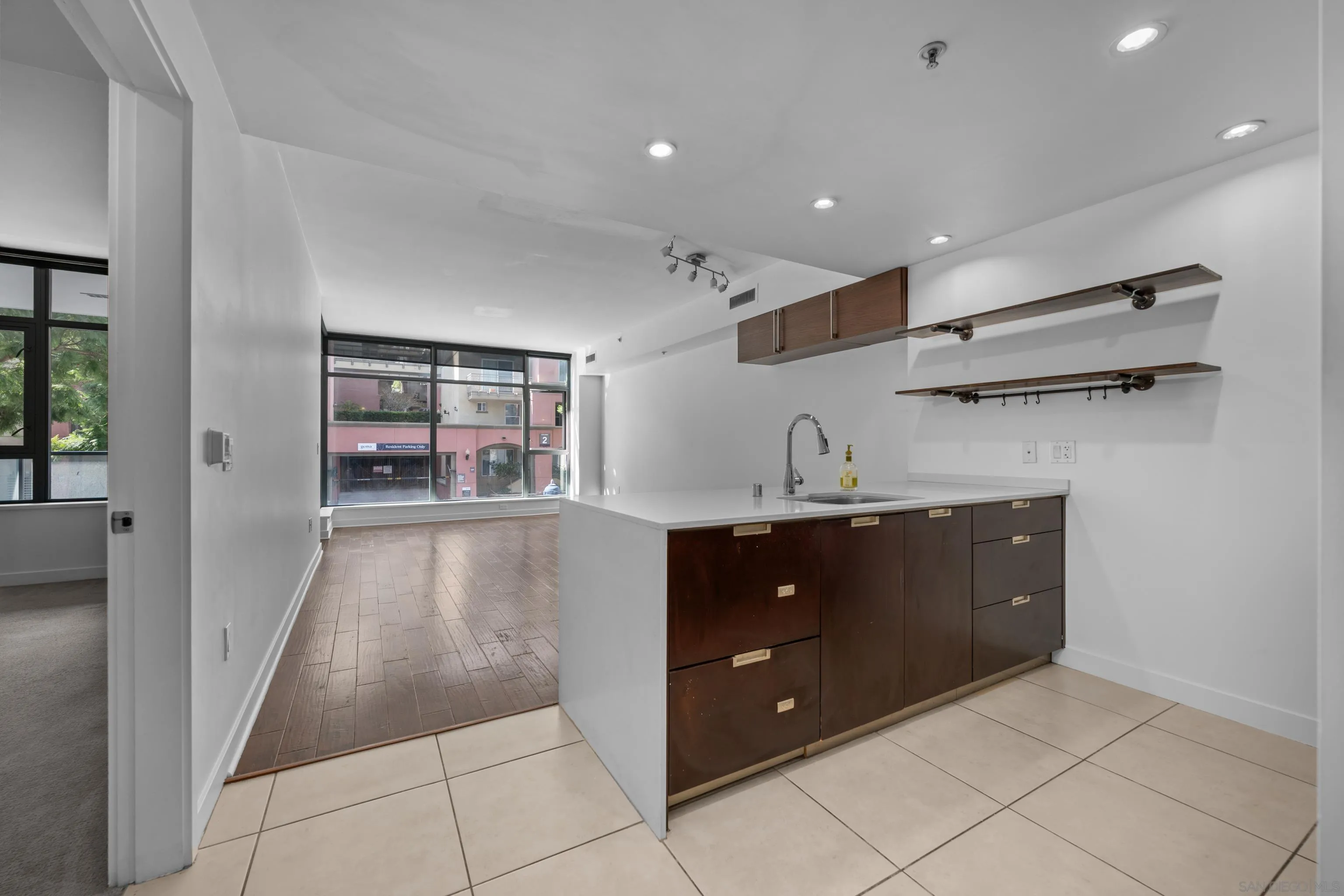 1441 9th Ave Unit 210