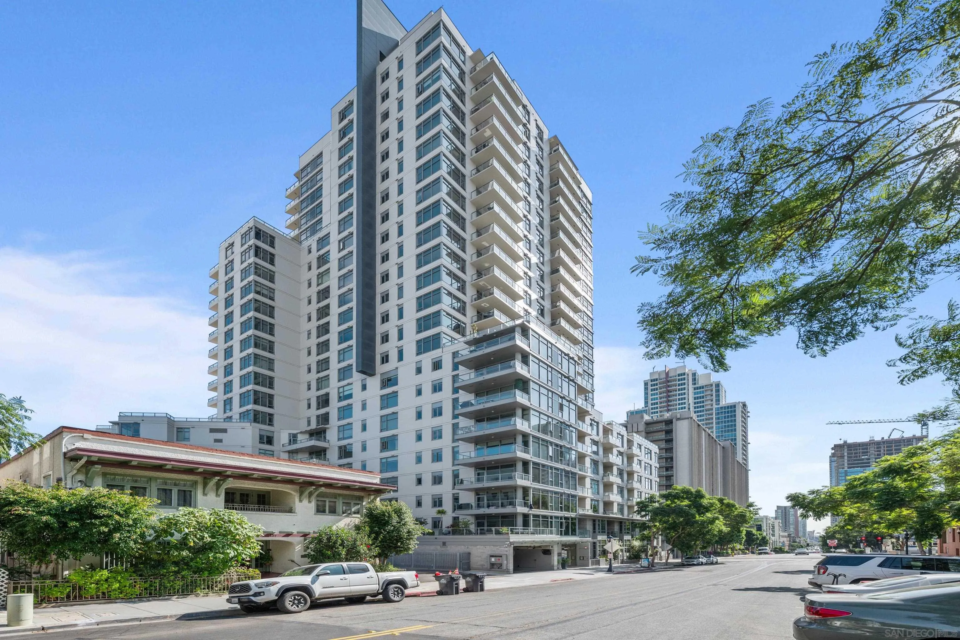 1441 9th Ave Unit 210
