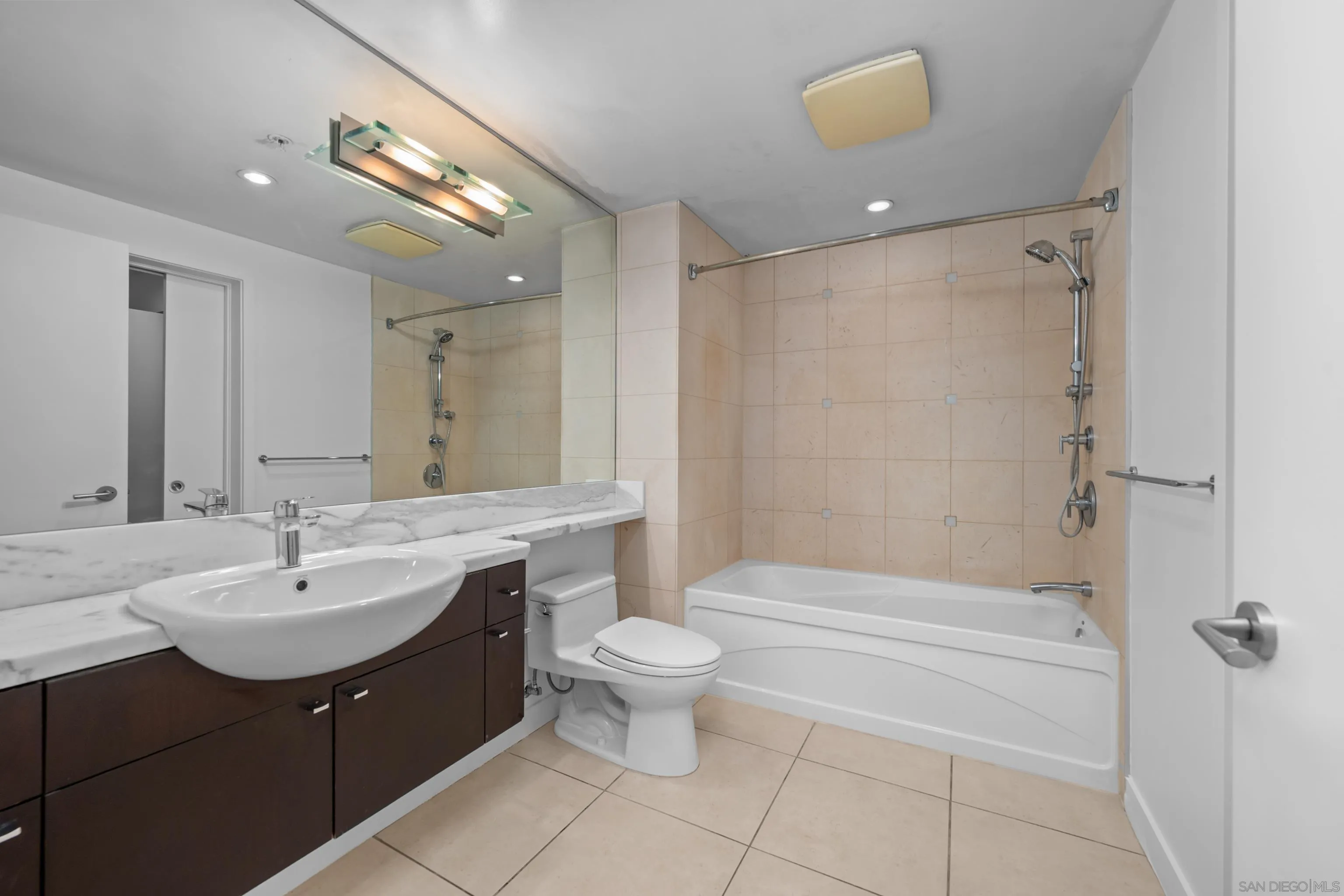 1441 9th Ave Unit 210