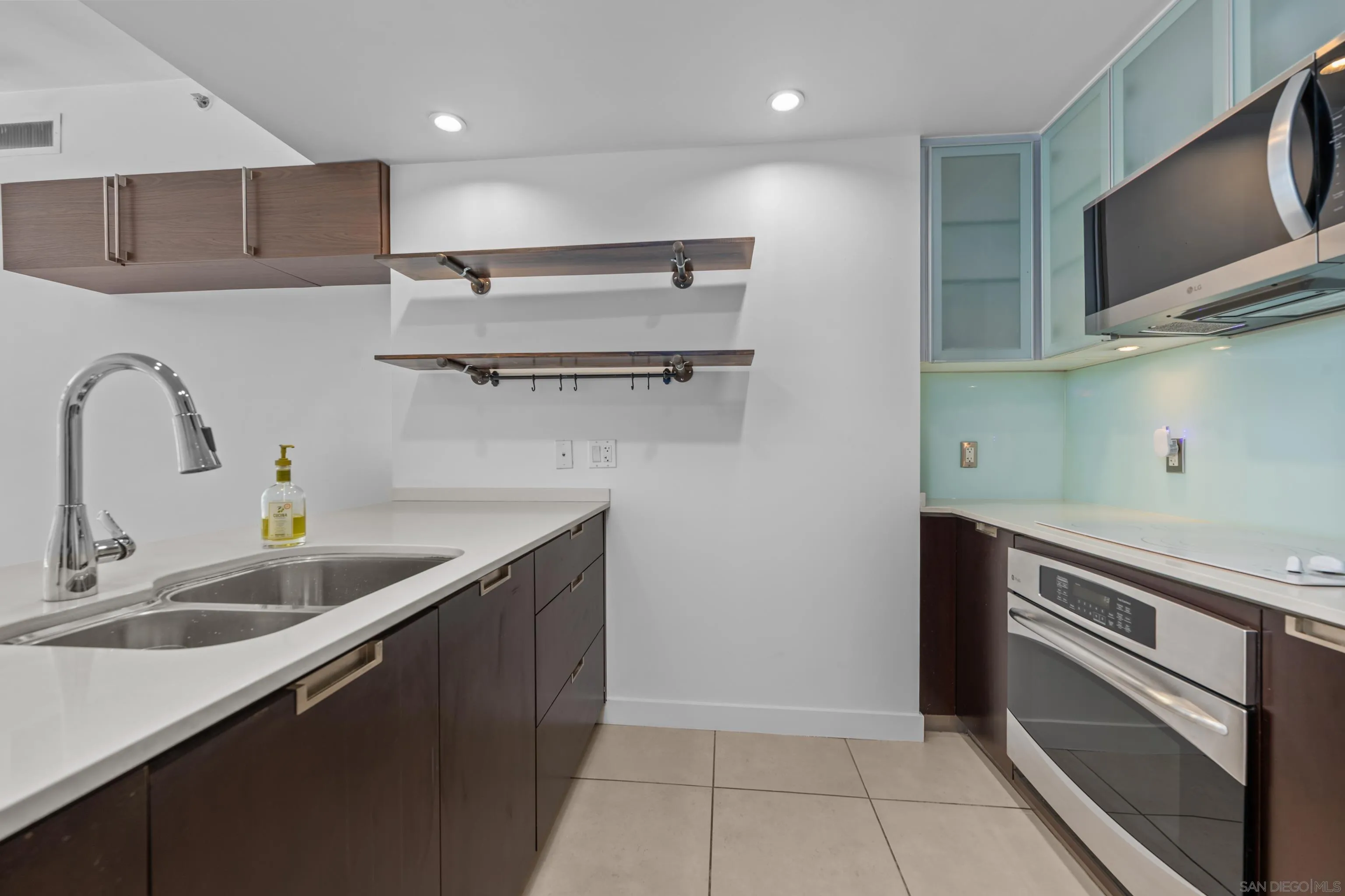 1441 9th Ave Unit 210
