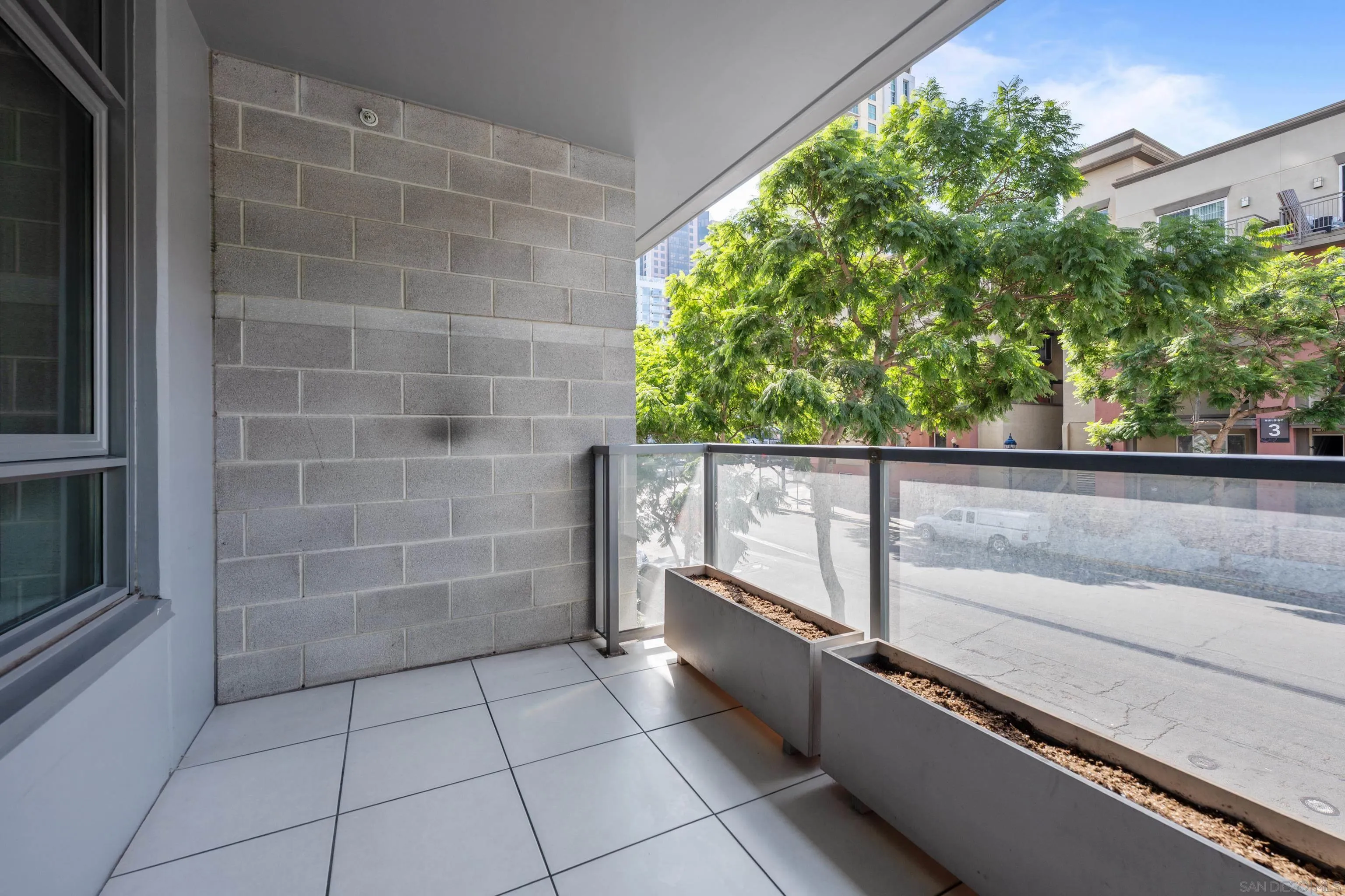 1441 9th Ave Unit 210