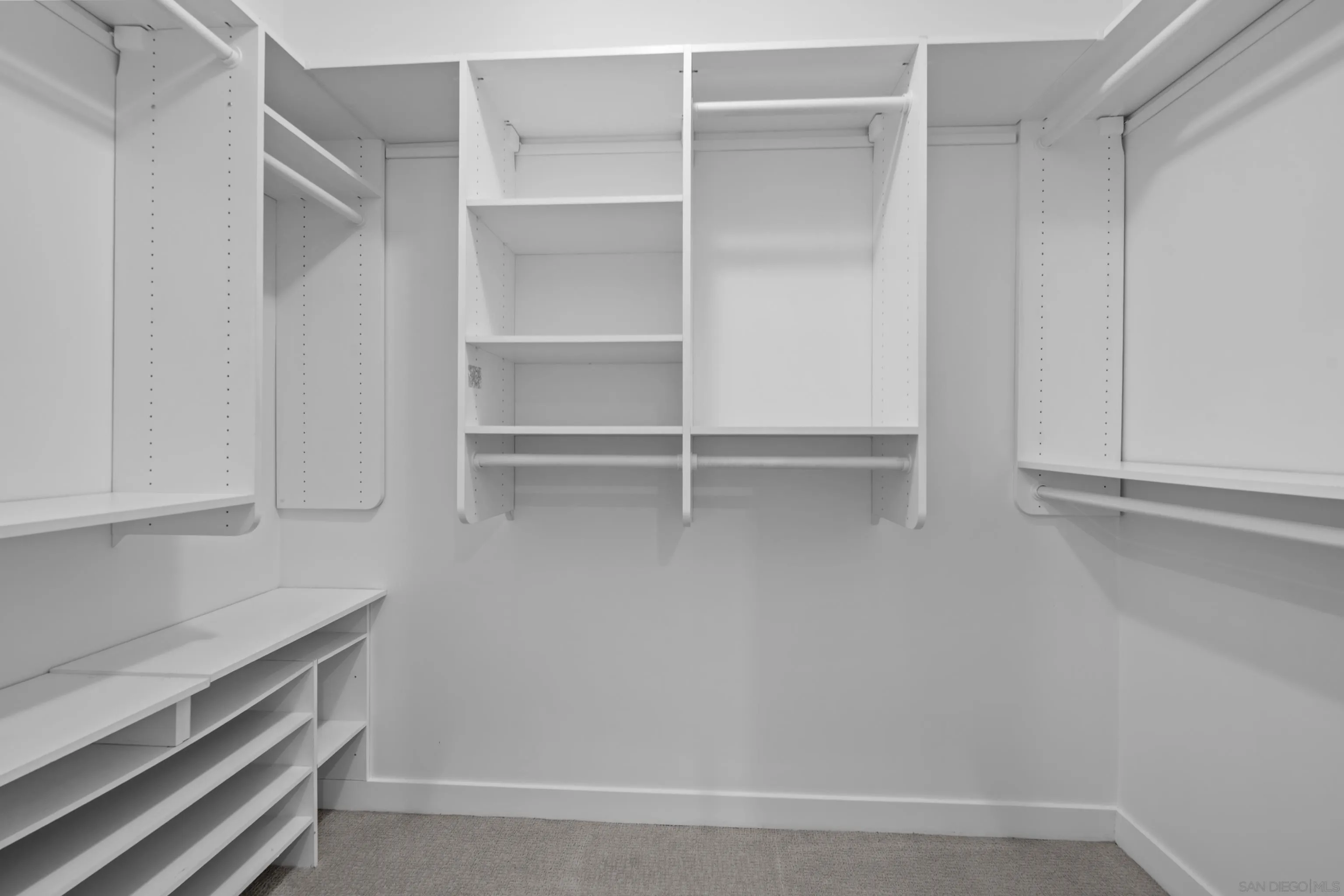 1441 9th Ave Unit 210