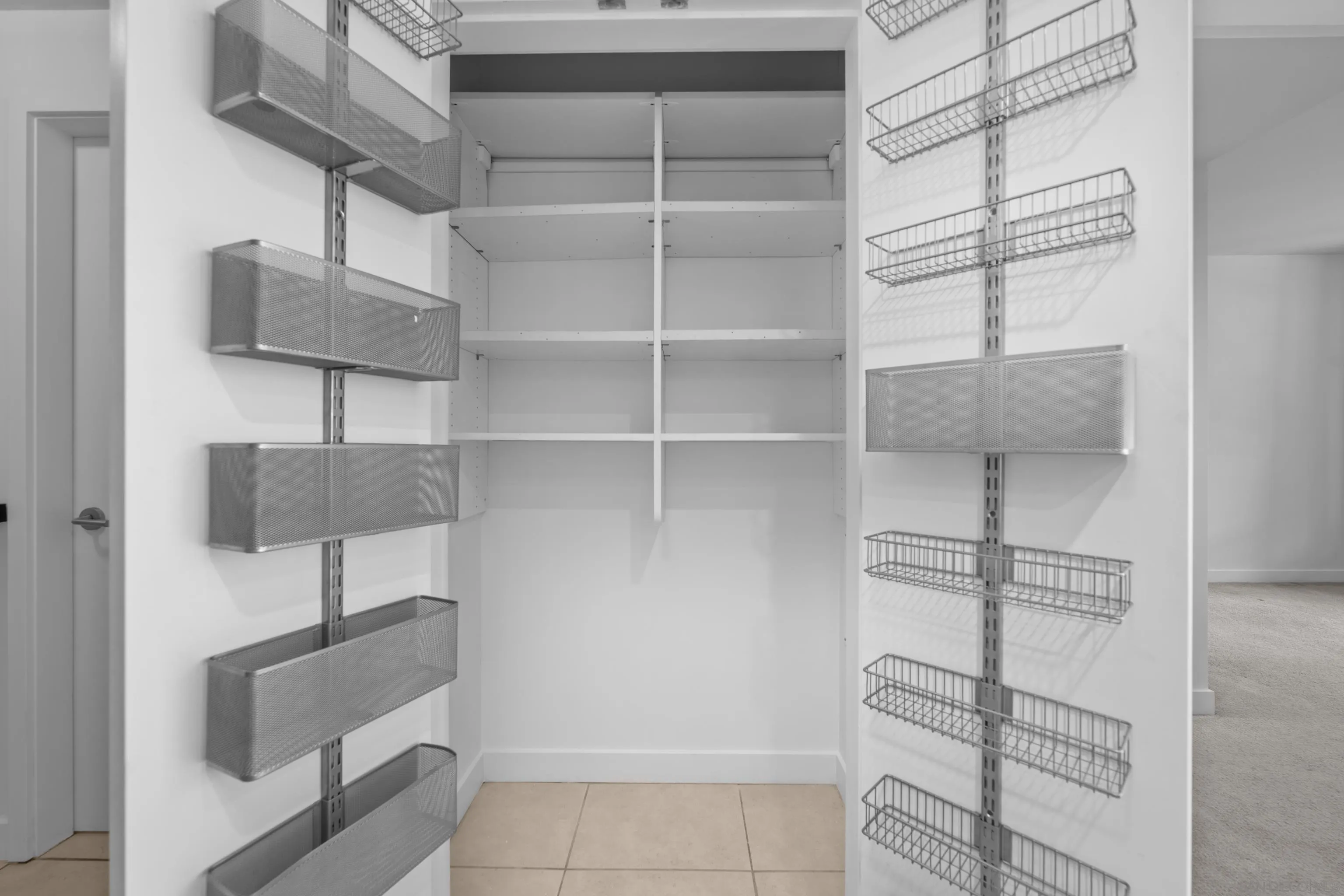 1441 9th Ave Unit 210