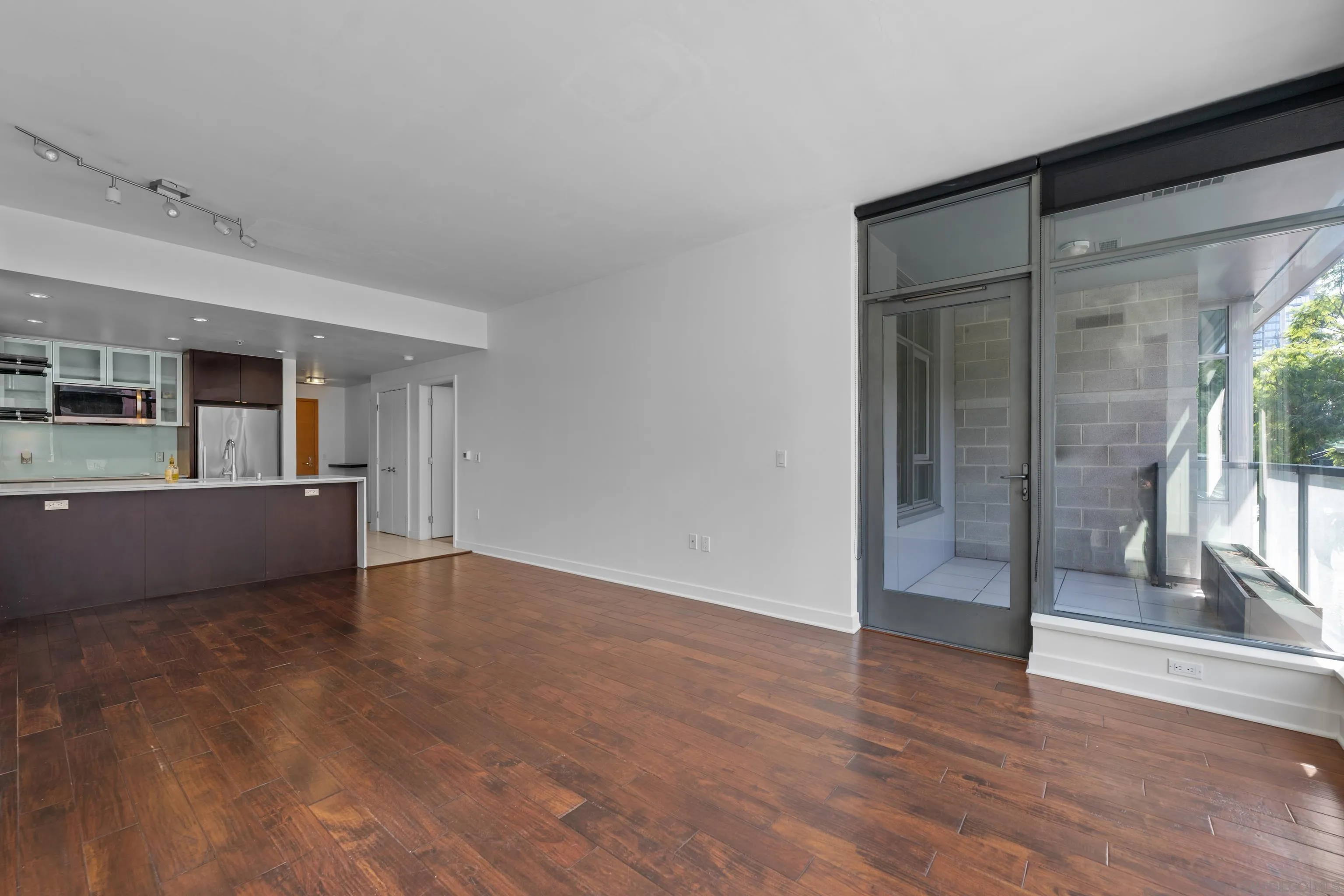 1441 9th Ave Unit 210