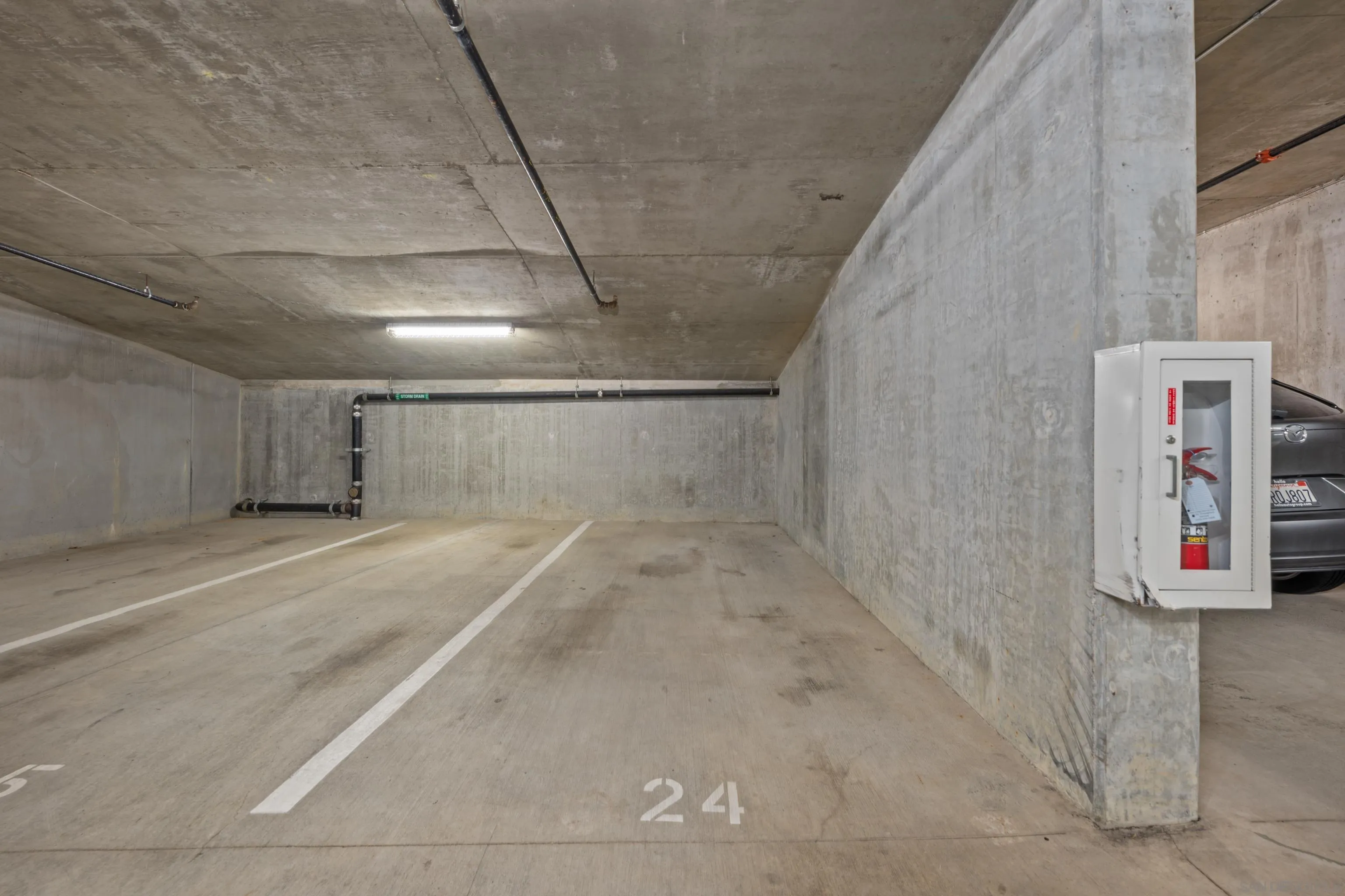 1441 9th Ave Unit 210