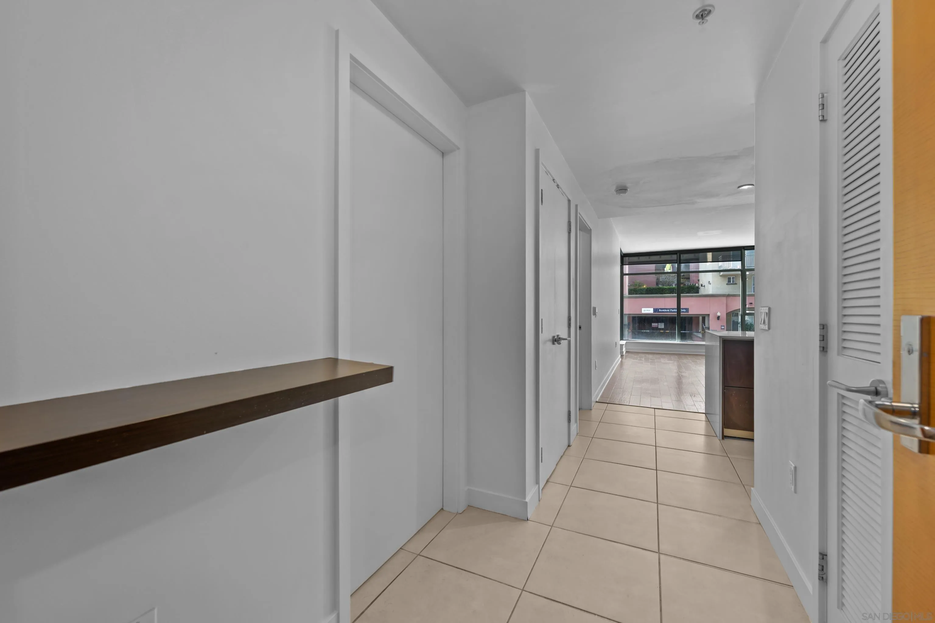 1441 9th Ave Unit 210