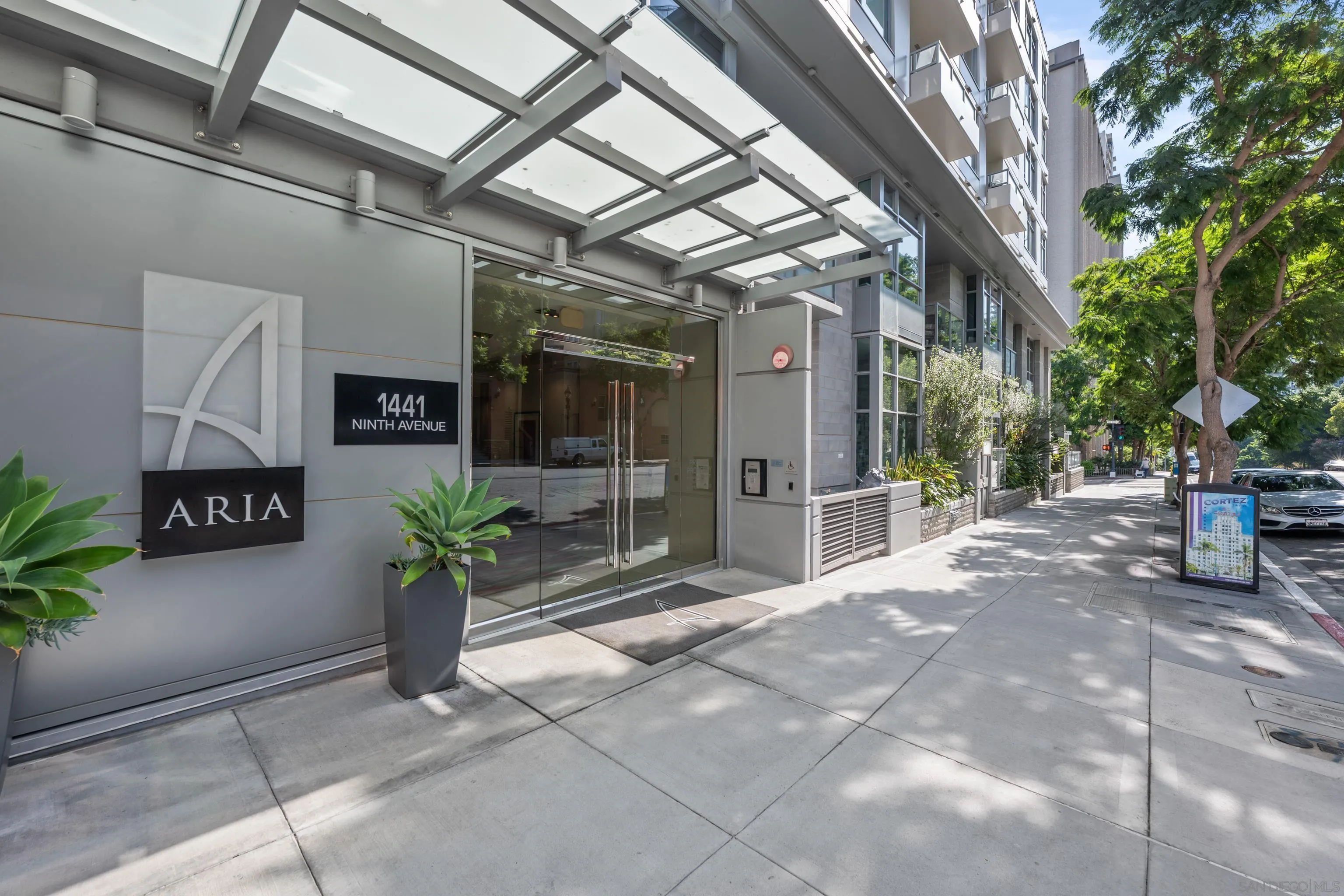 1441 9th Ave Unit 210