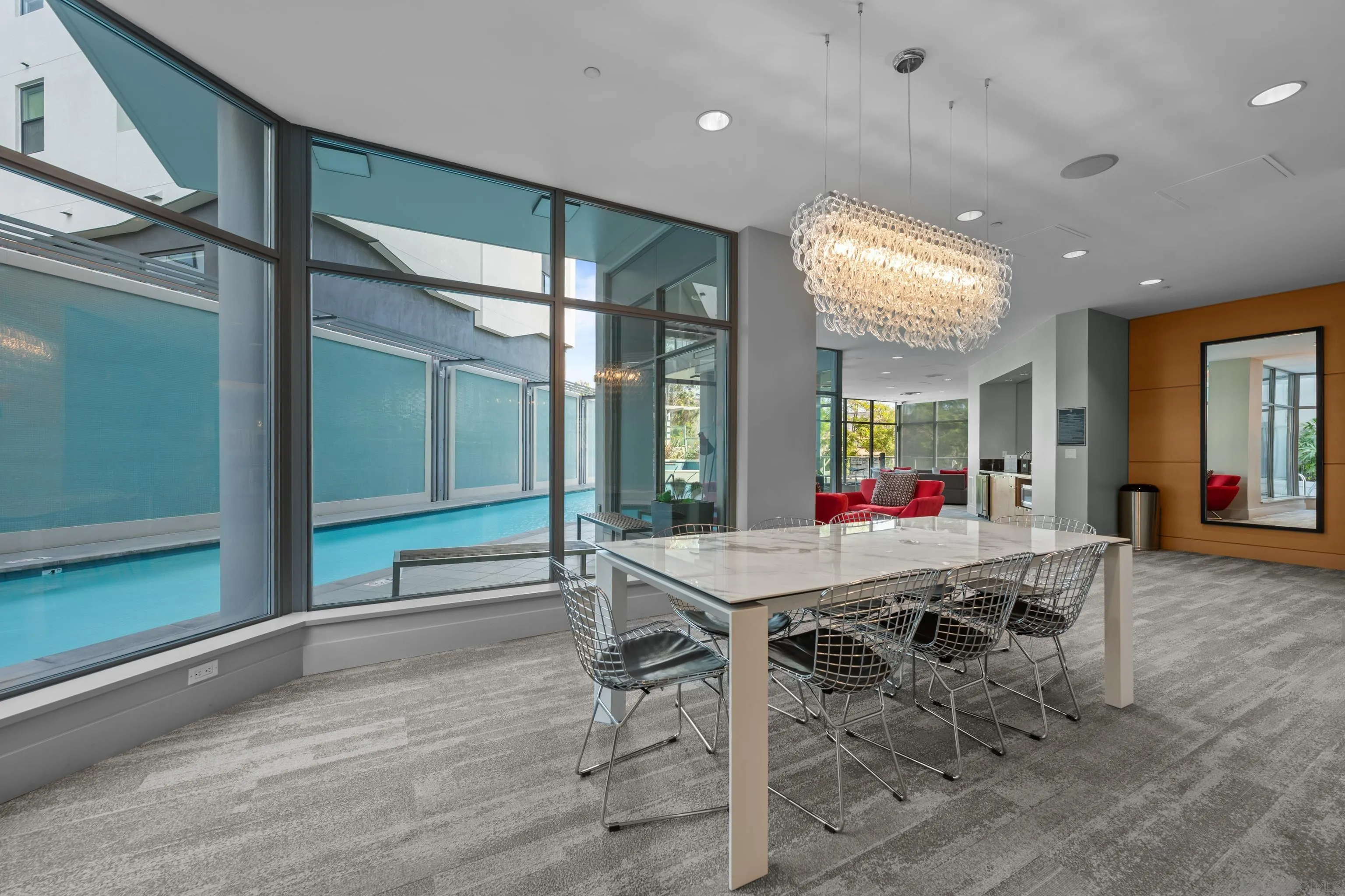 1441 9th Ave Unit 210