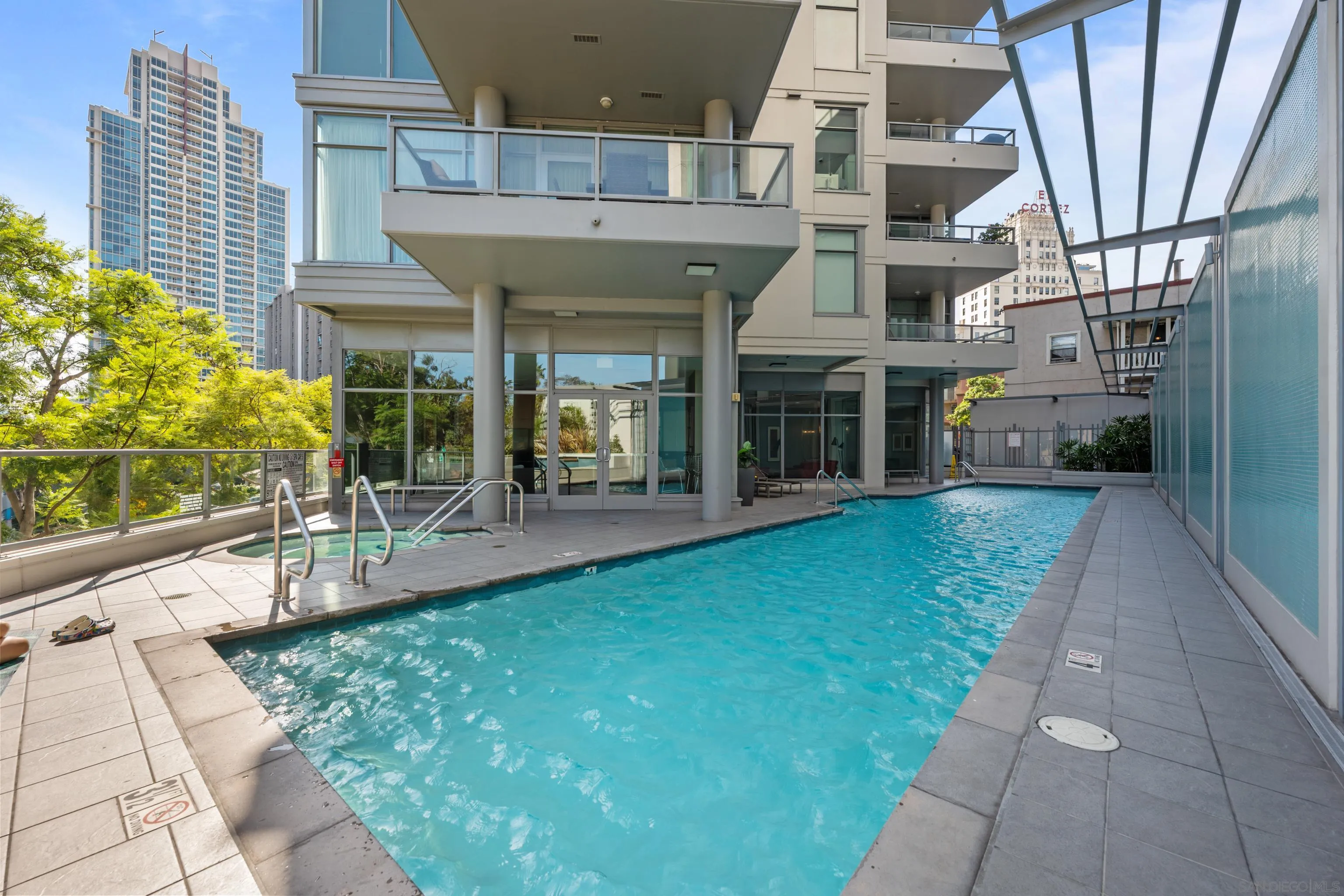 1441 9th Ave Unit 210