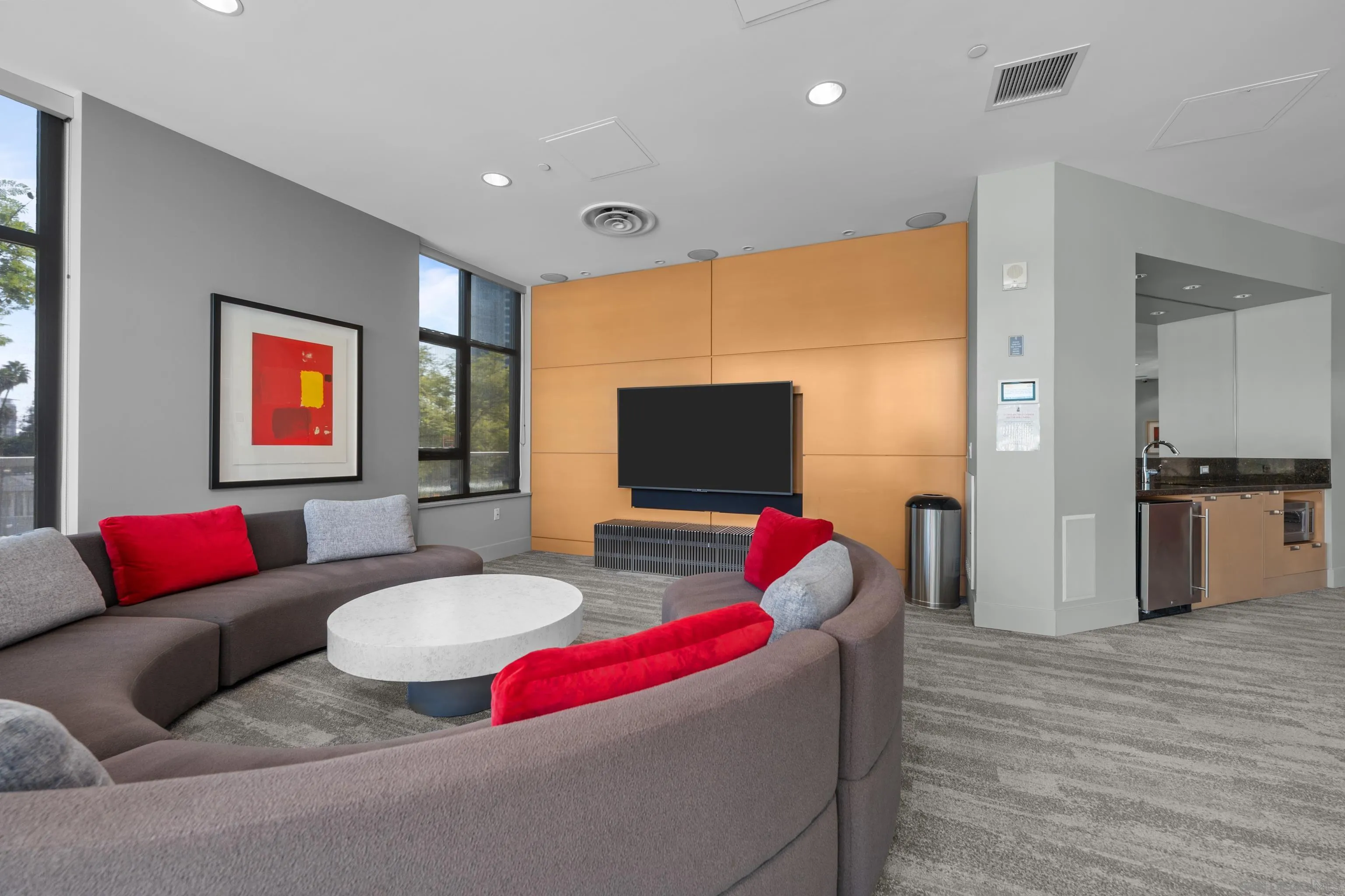 1441 9th Ave Unit 210