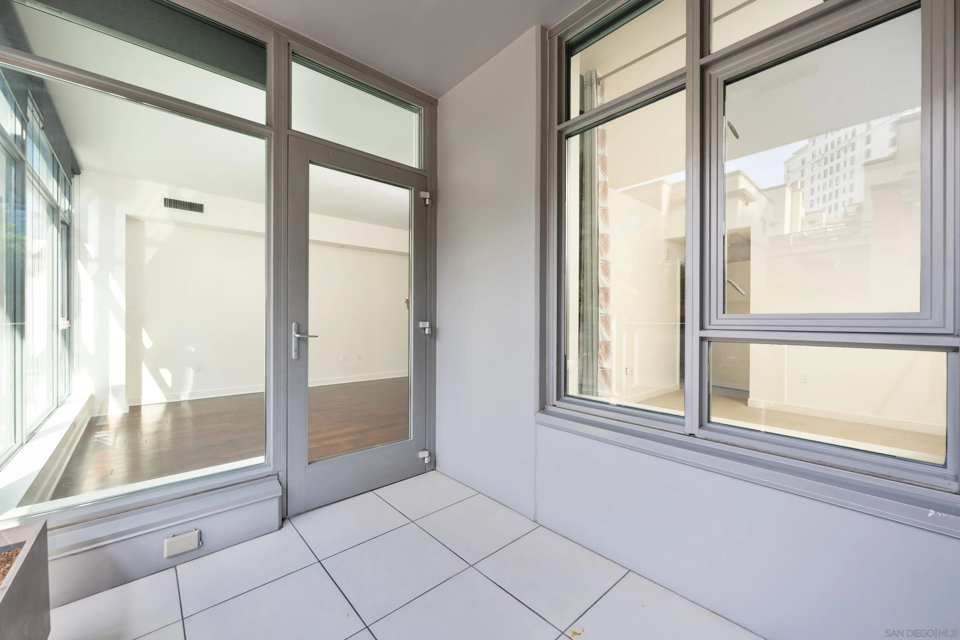 1441 9th Ave Unit 210