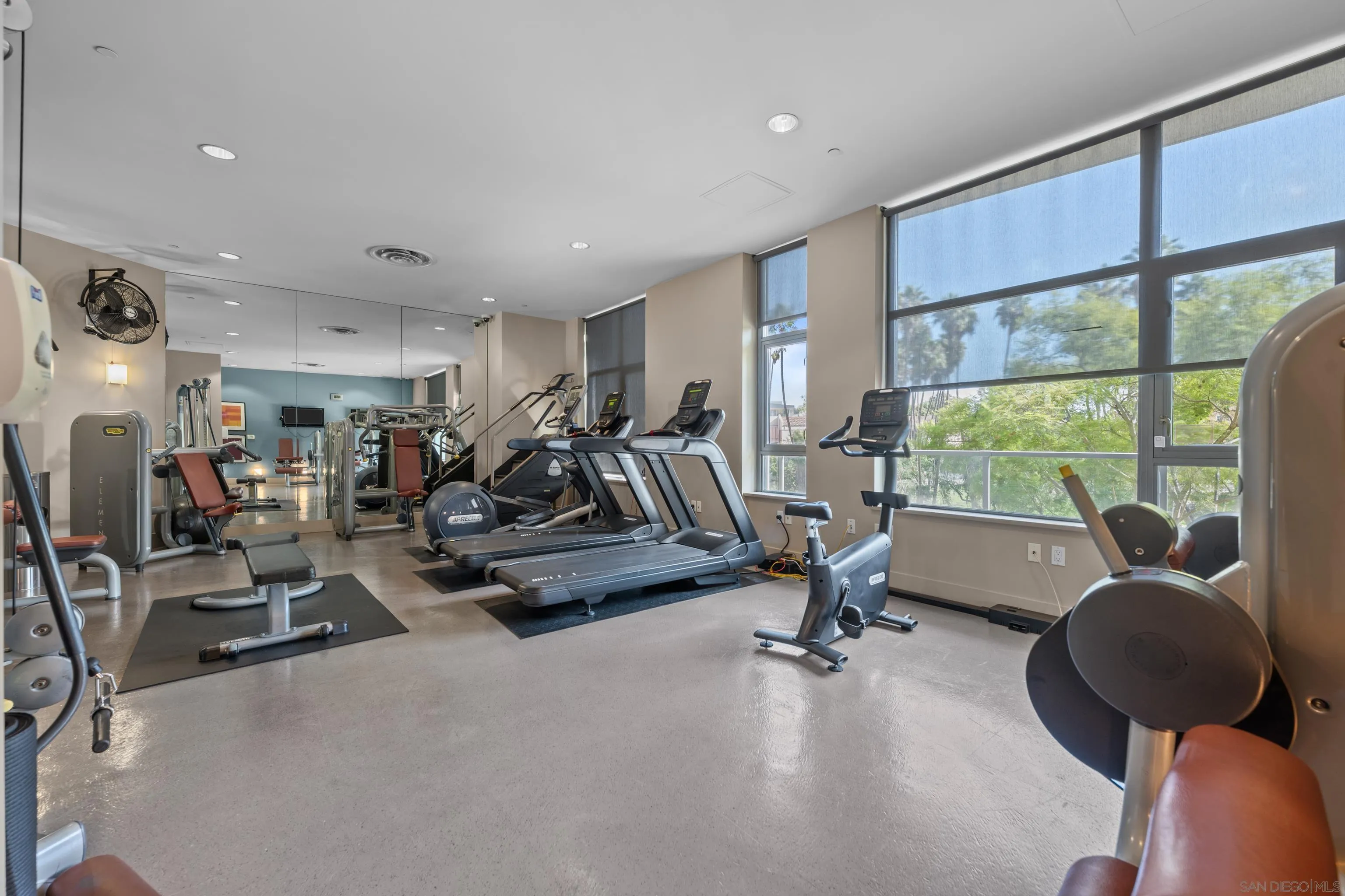 1441 9th Ave Unit 210